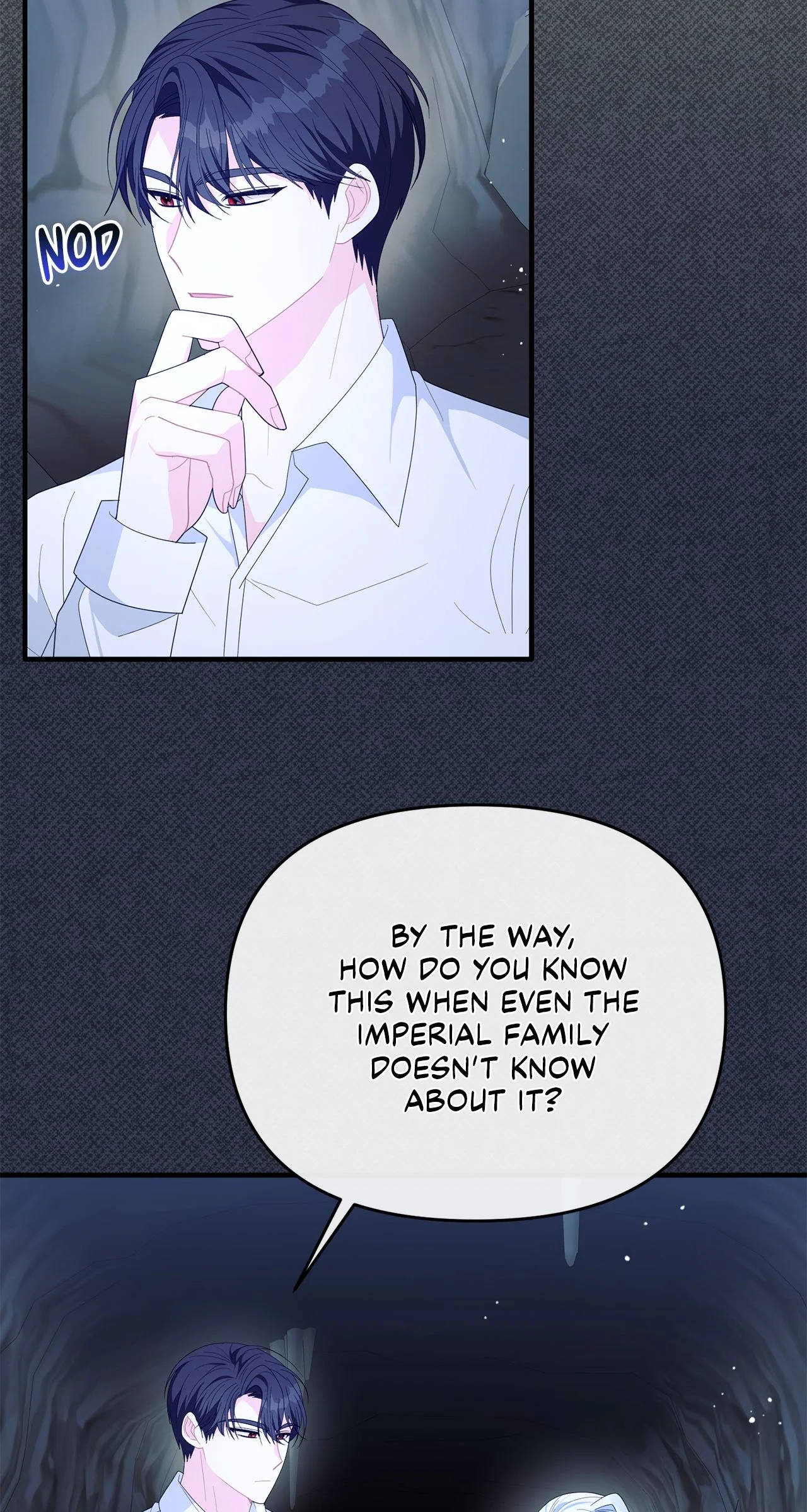 Page 13 of Chapter 31