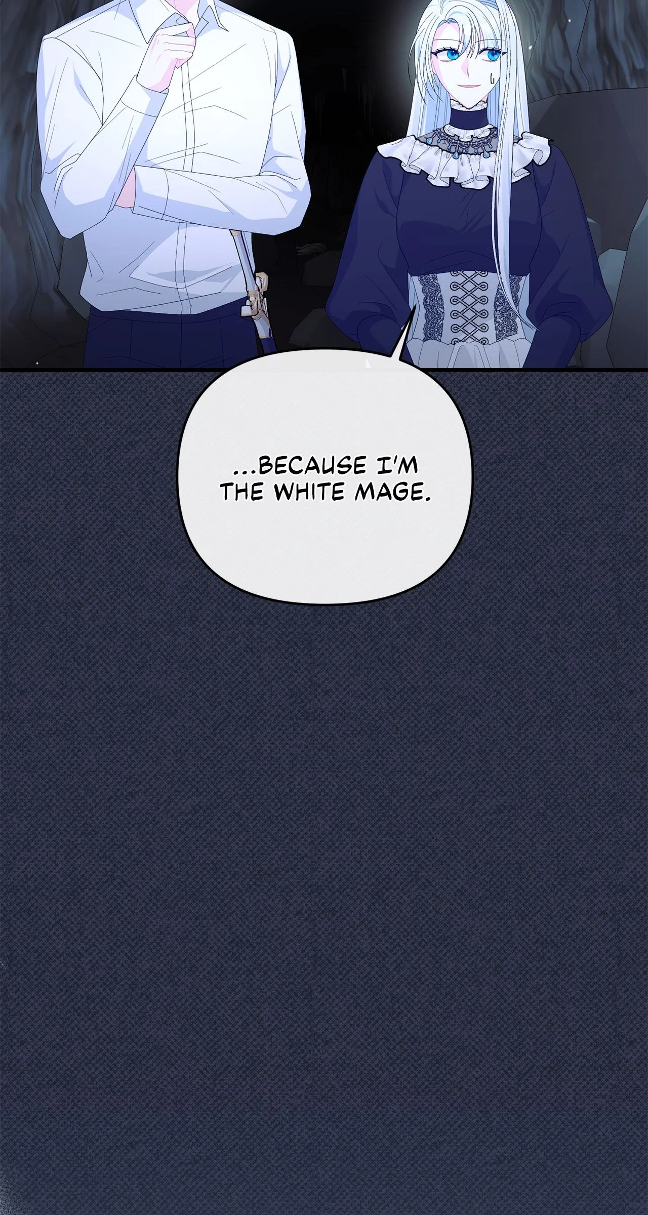 Page 14 of Chapter 31