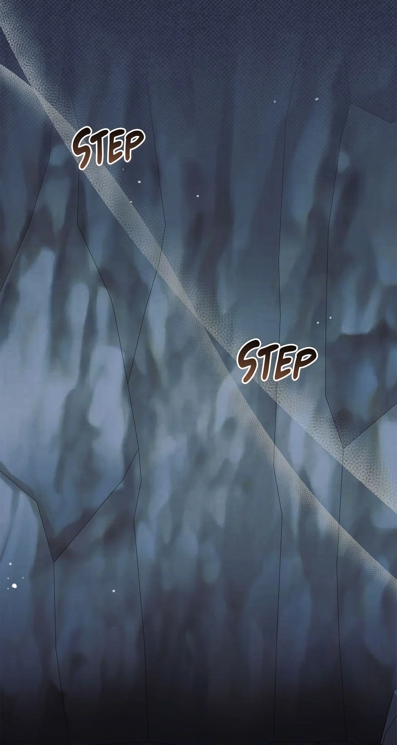 Page 15 of Chapter 31