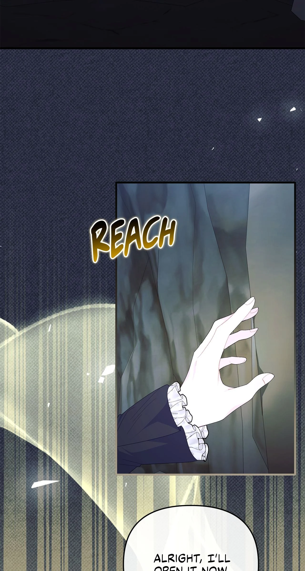 Page 16 of Chapter 31