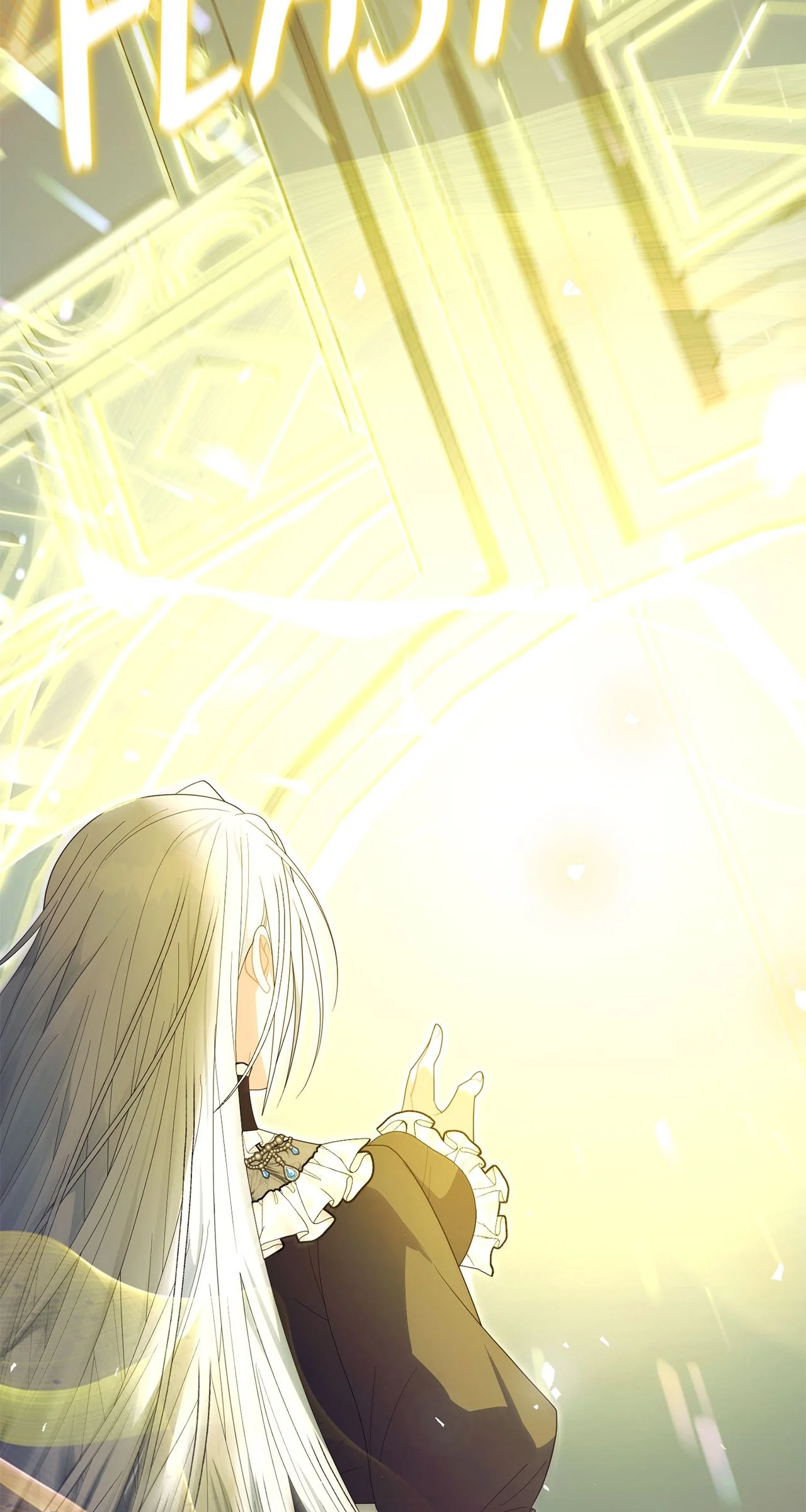 Page 19 of Chapter 31