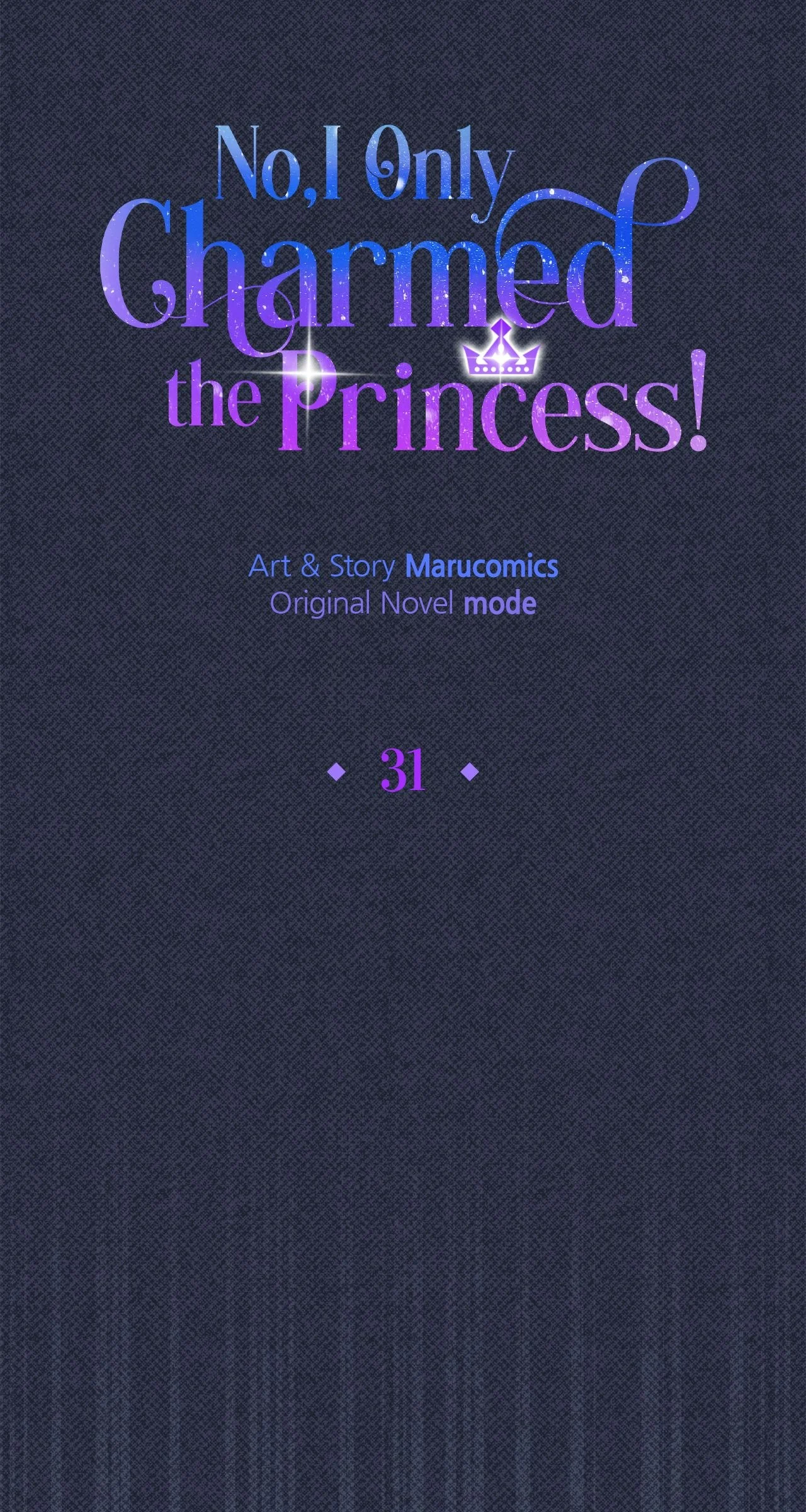 Page 23 of Chapter 31