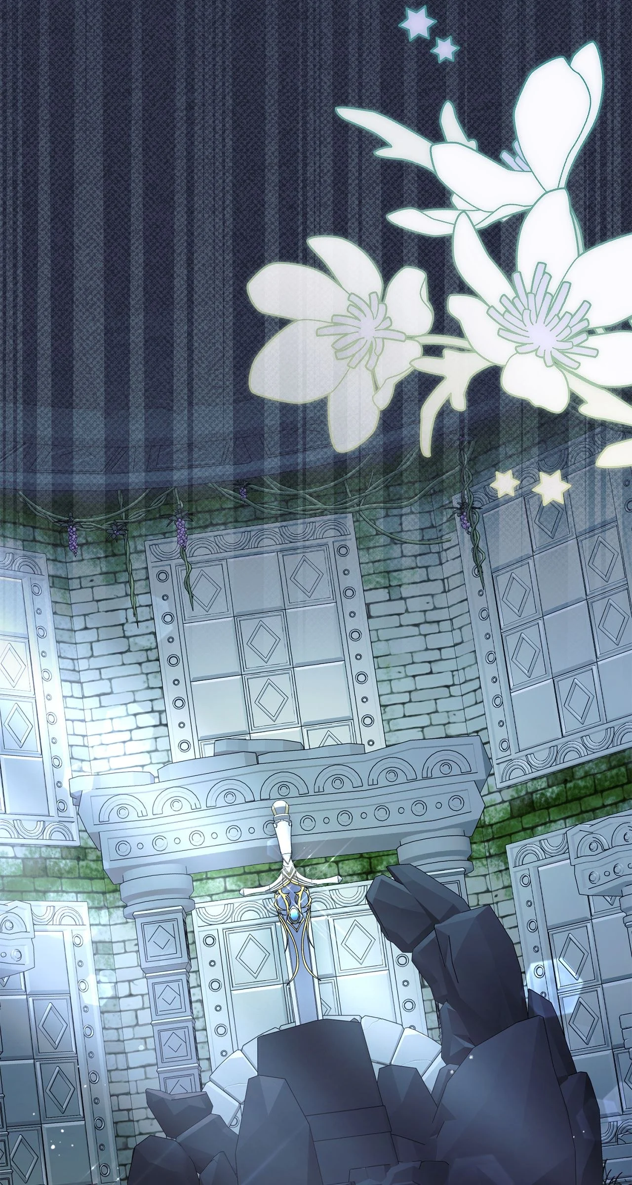 Page 24 of Chapter 31