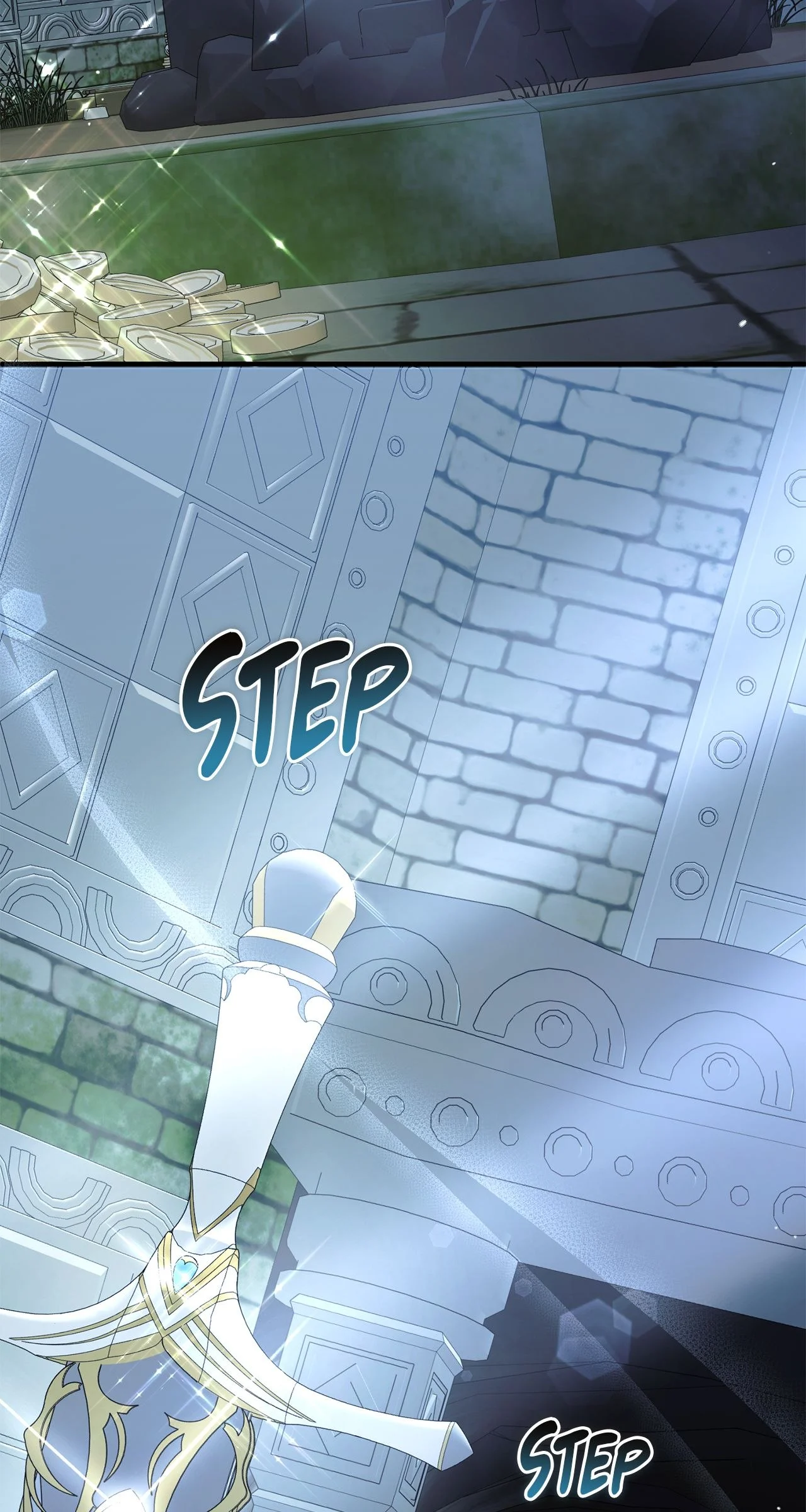 Page 25 of Chapter 31