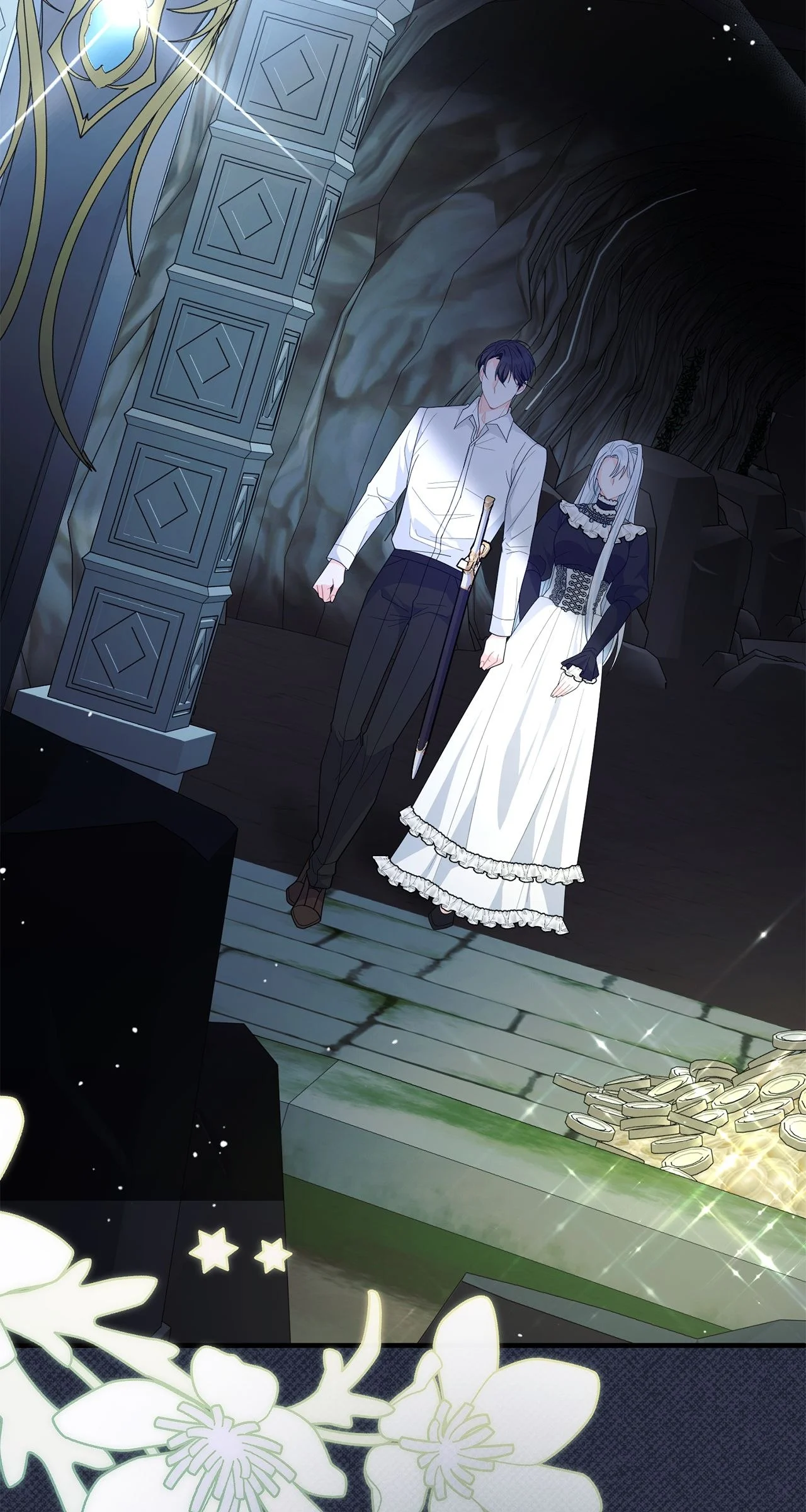 Page 26 of Chapter 31