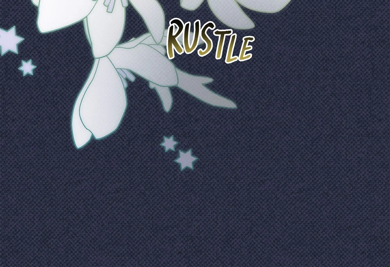 Page 27 of Chapter 31