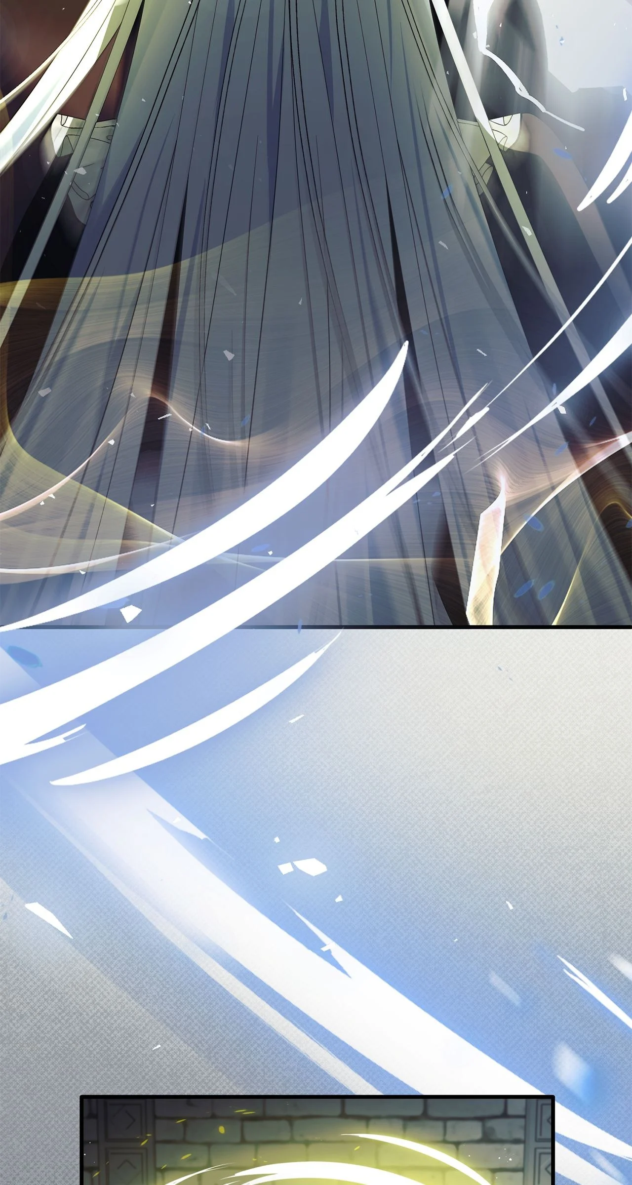Page 31 of Chapter 31