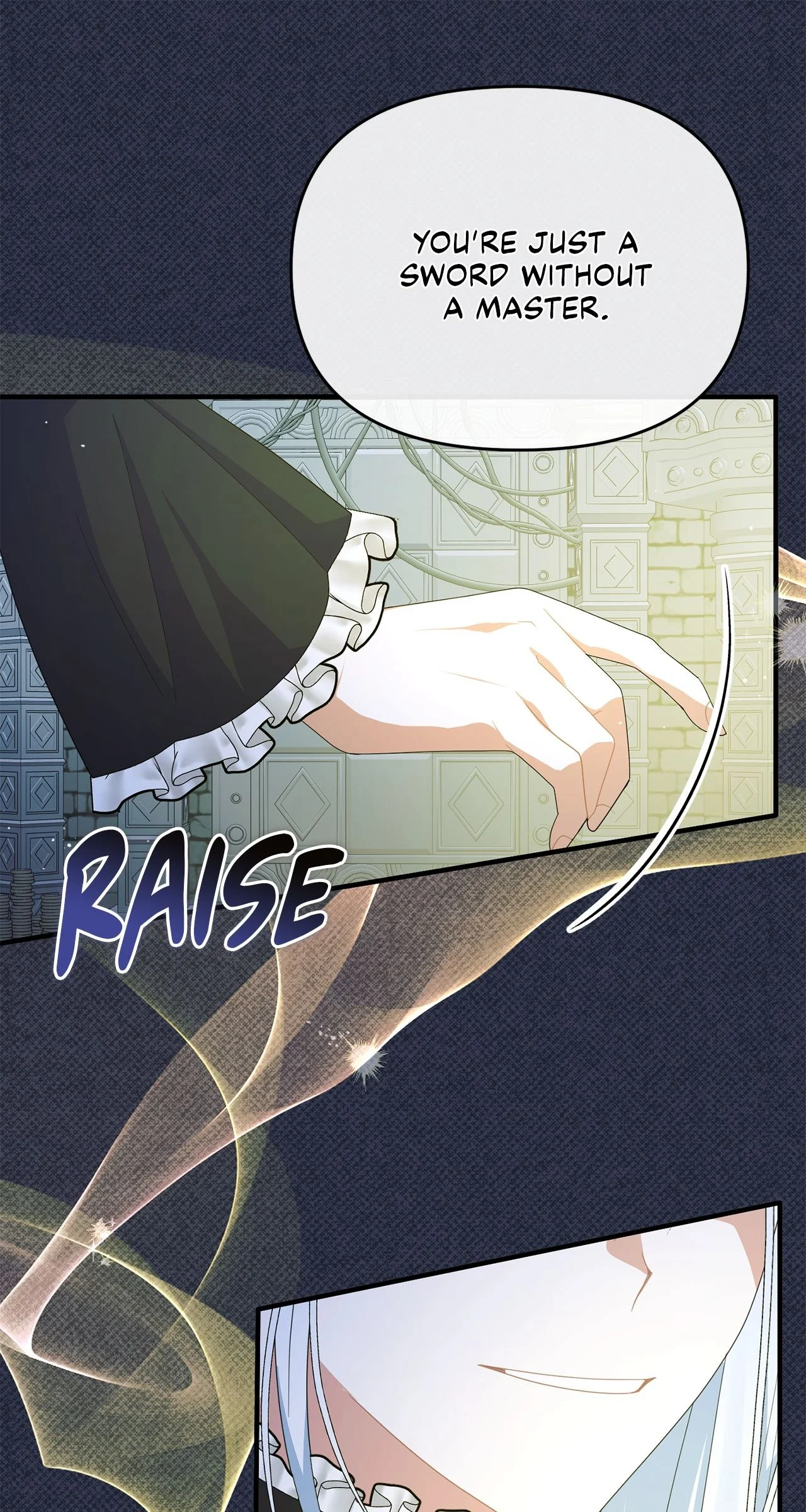 Page 33 of Chapter 31