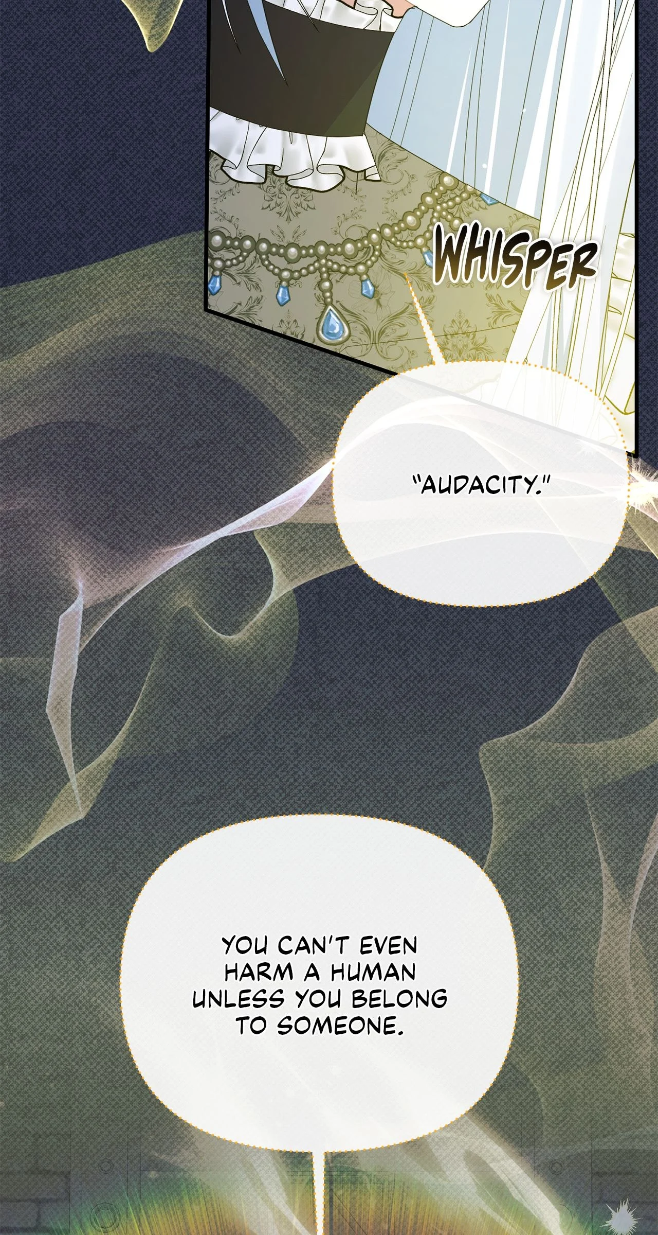 Page 34 of Chapter 31