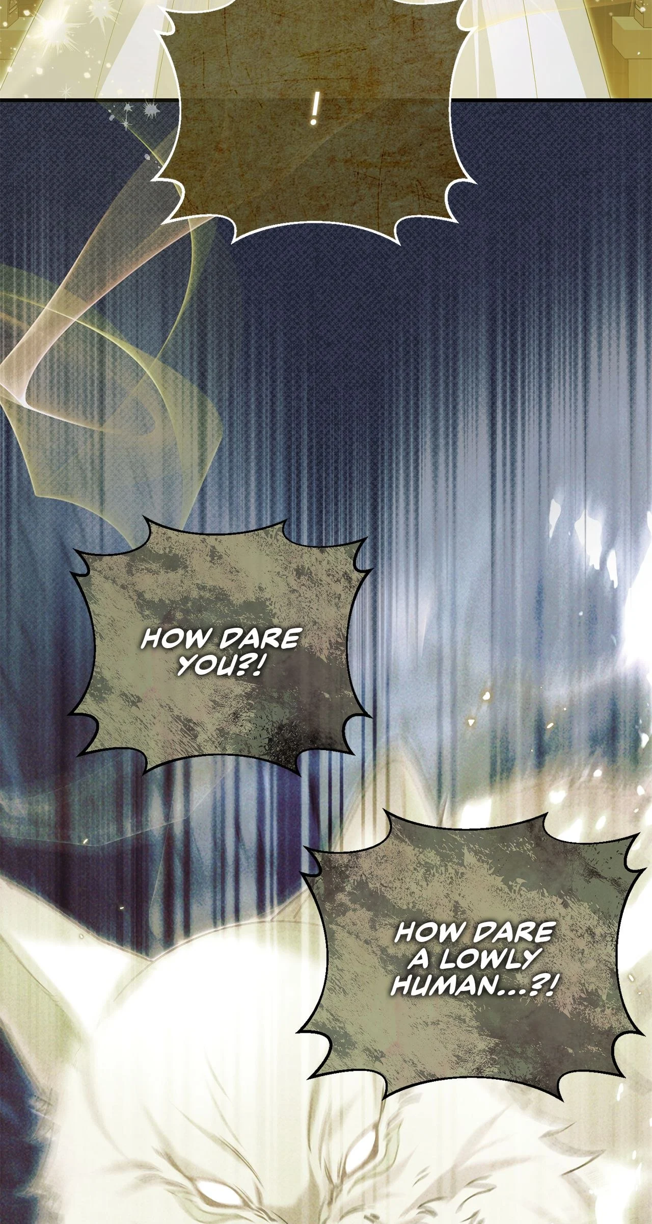 Page 36 of Chapter 31