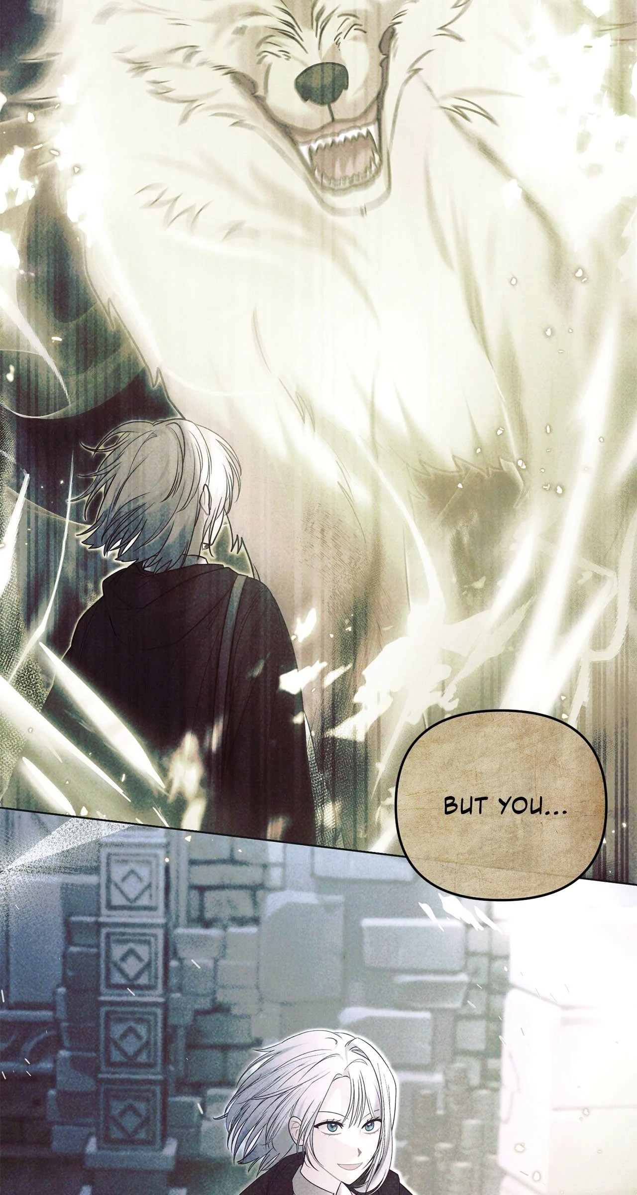 Page 37 of Chapter 31