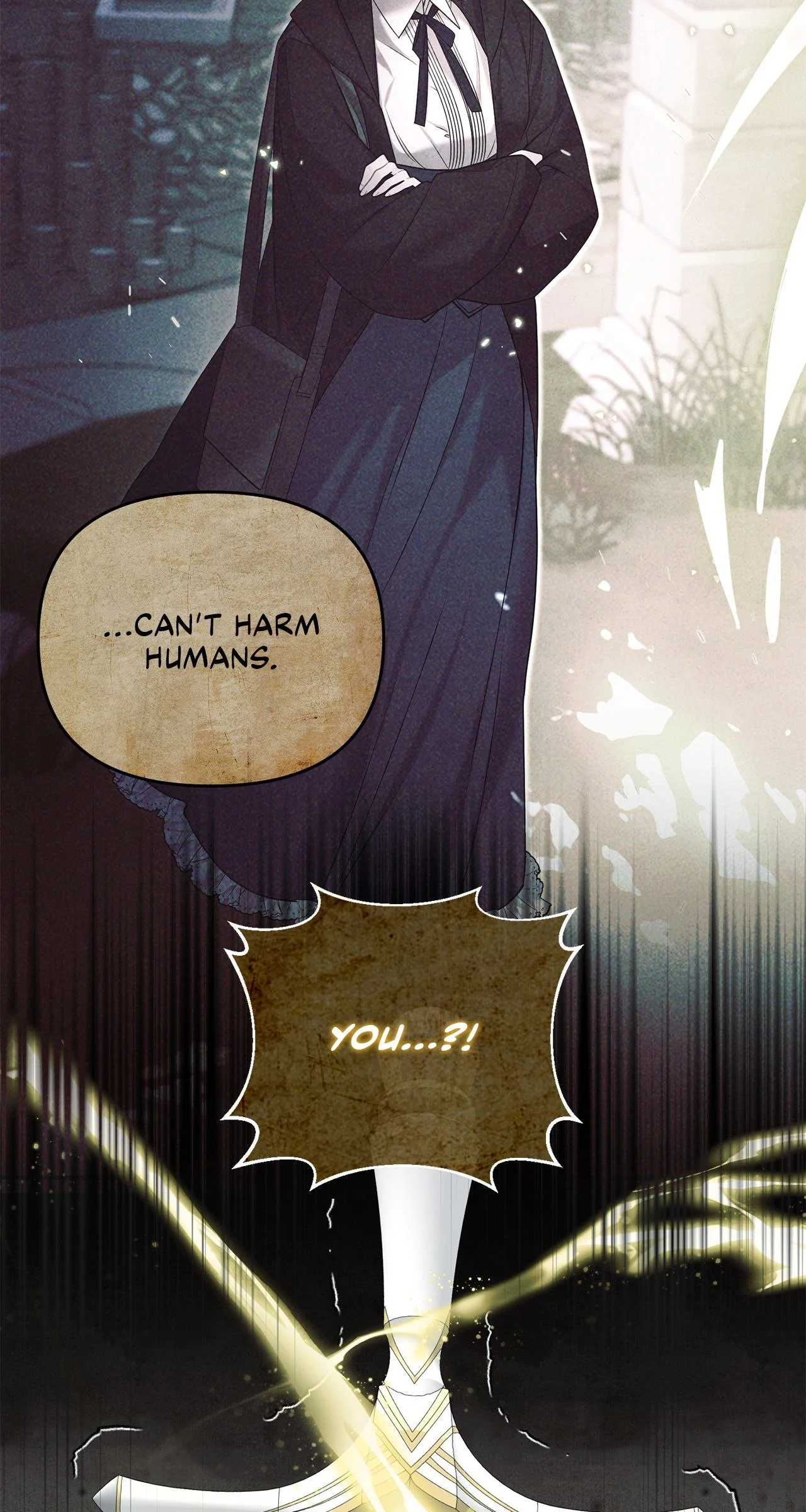 Page 38 of Chapter 31