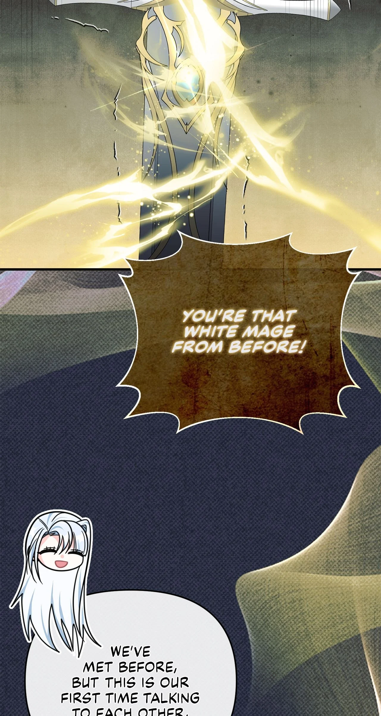 Page 39 of Chapter 31