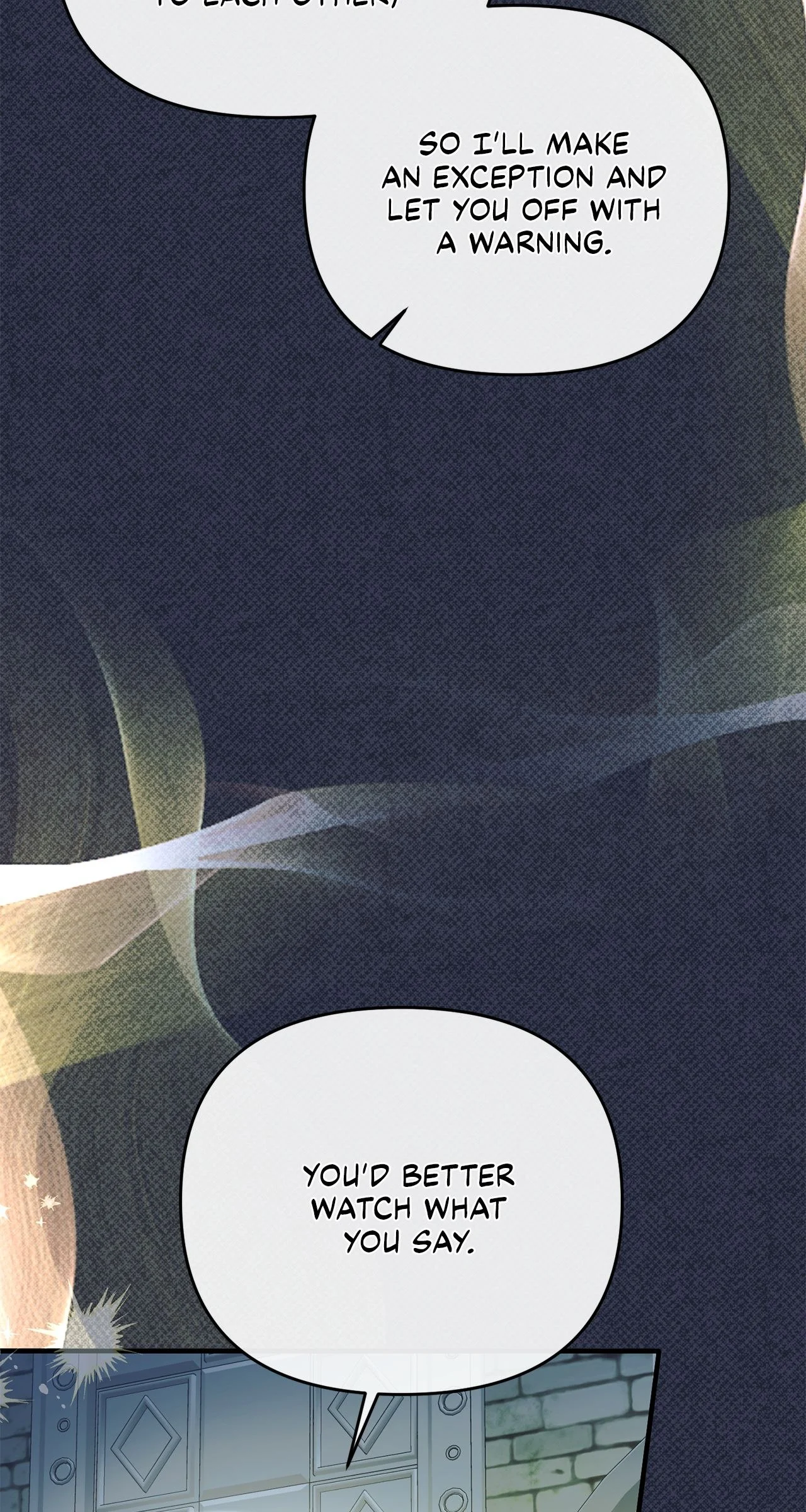 Page 40 of Chapter 31