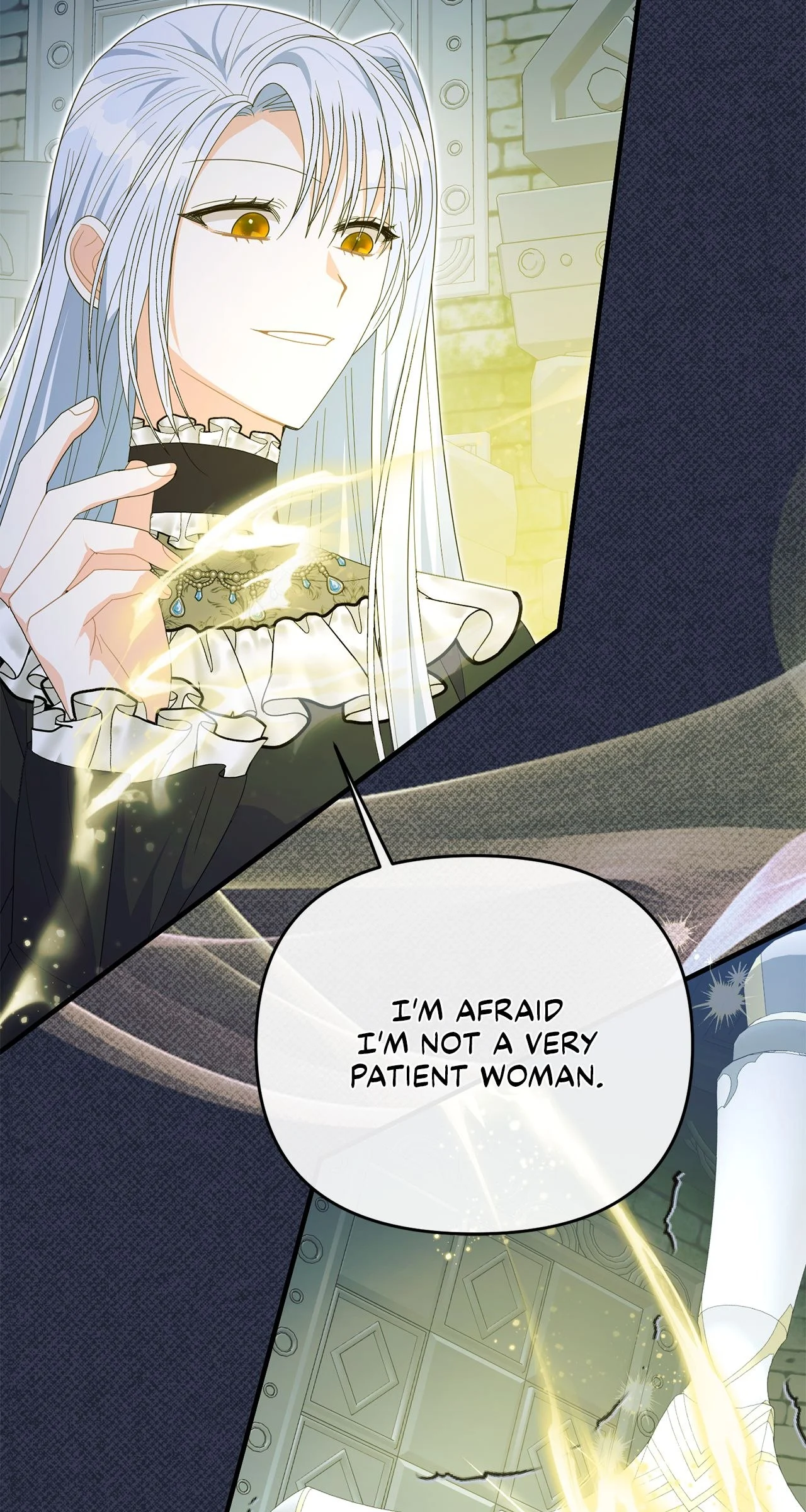 Page 41 of Chapter 31