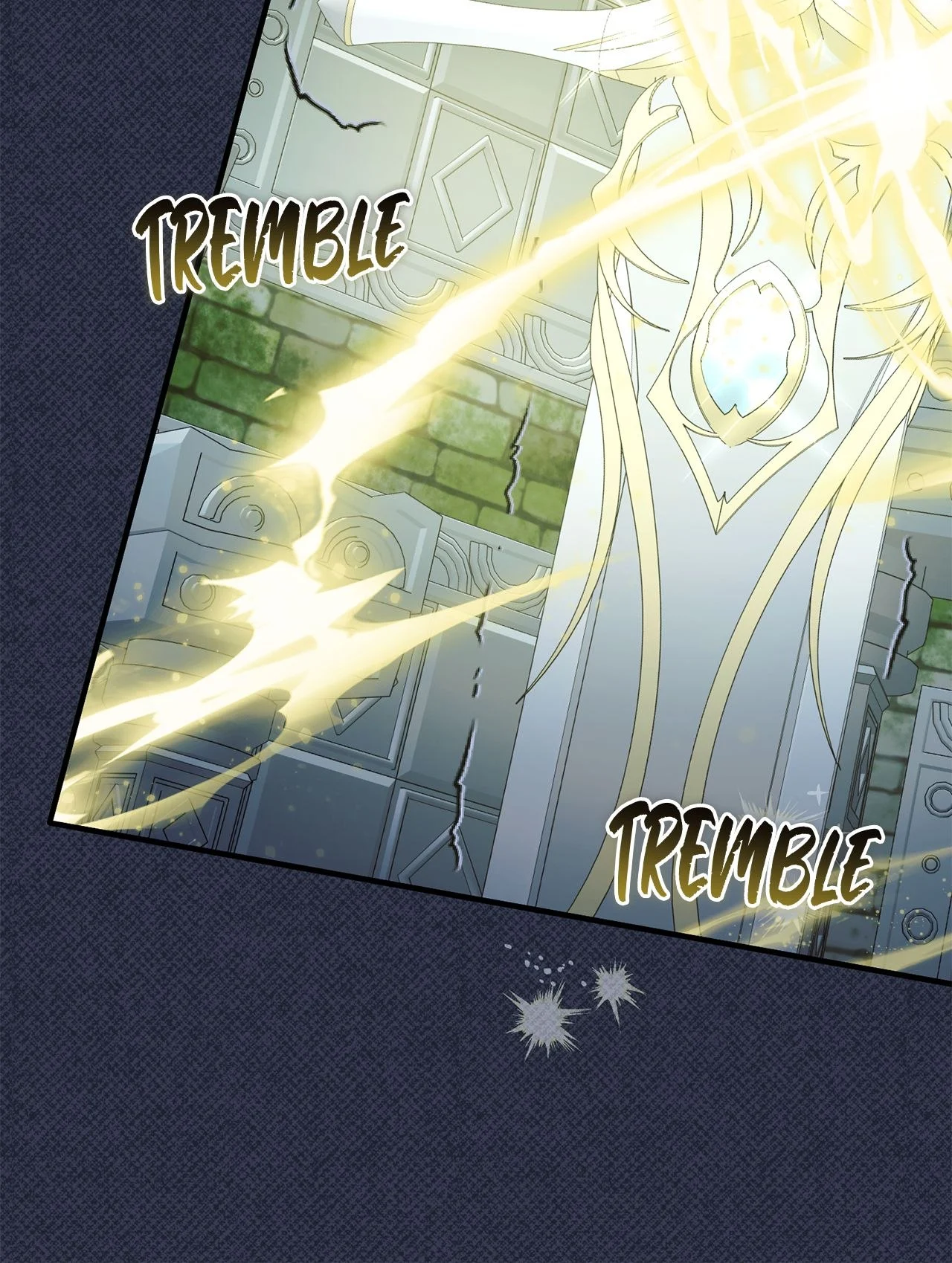 Page 42 of Chapter 31