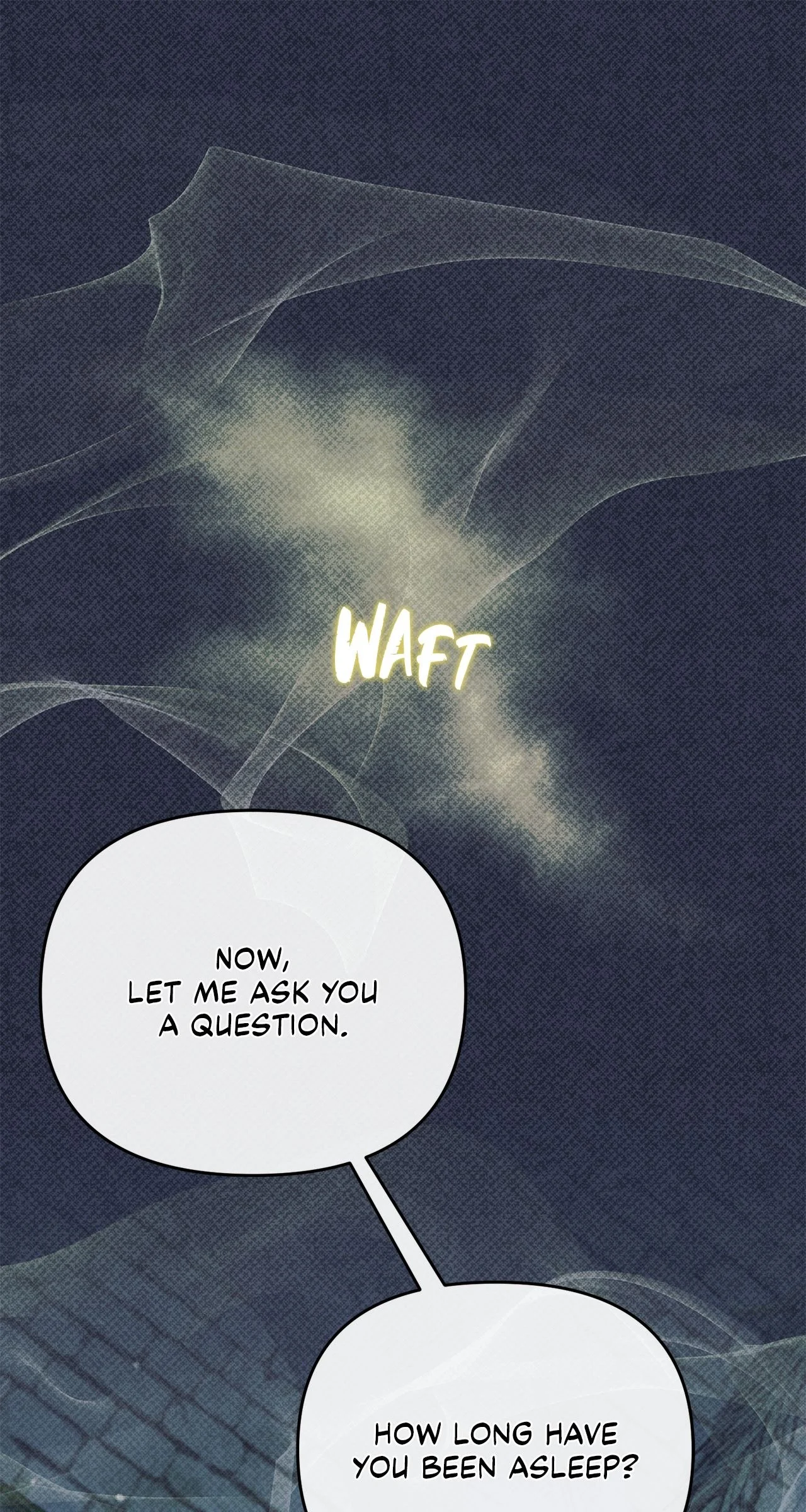 Page 43 of Chapter 31