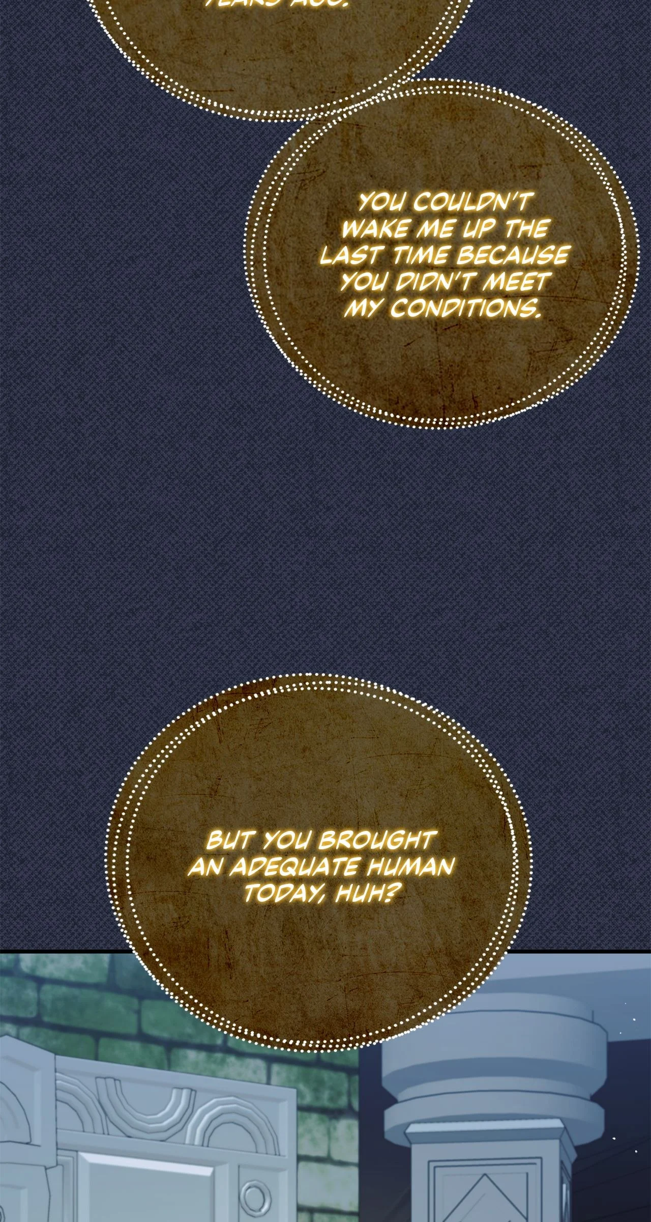 Page 45 of Chapter 31