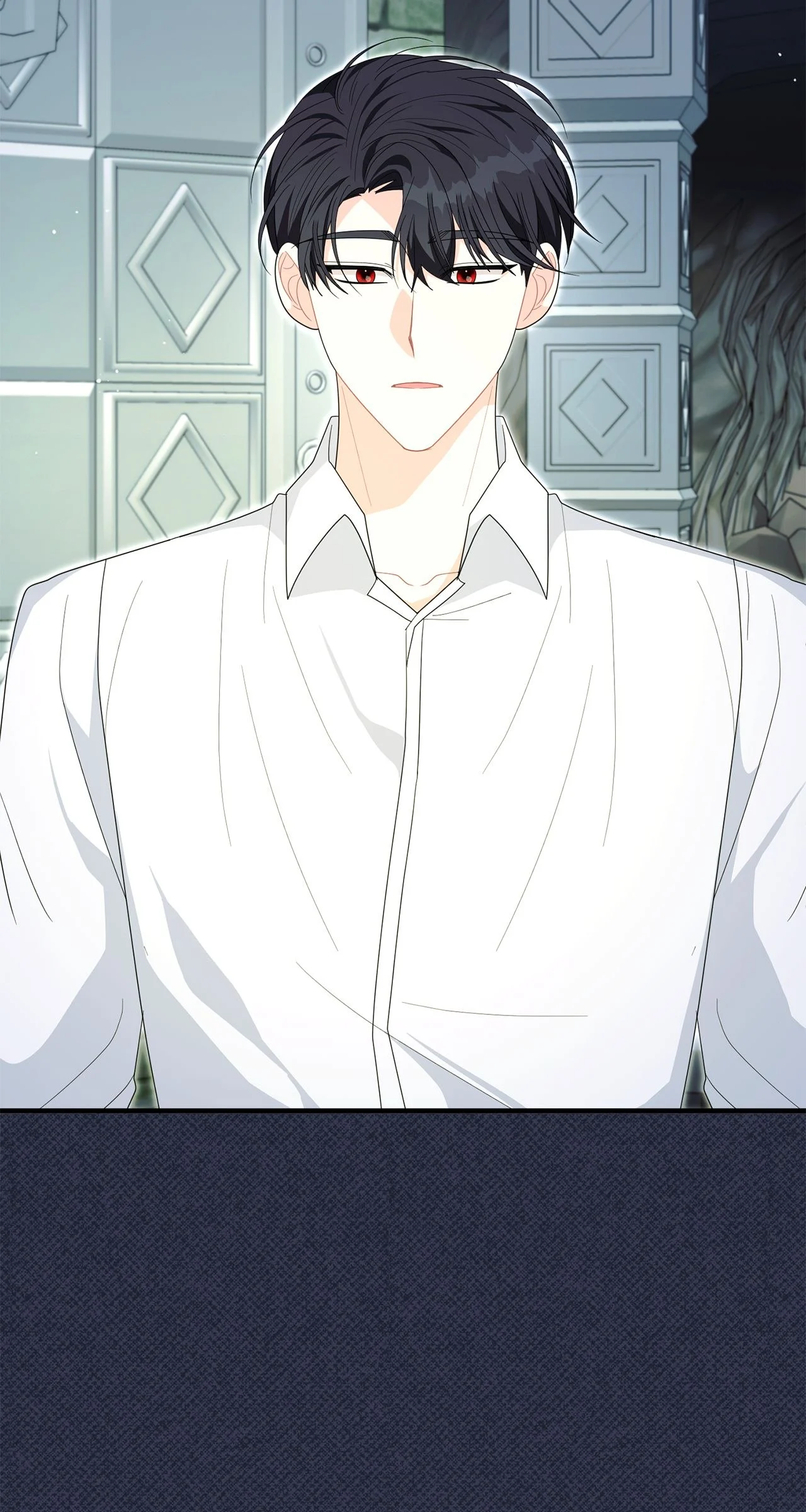 Page 46 of Chapter 31