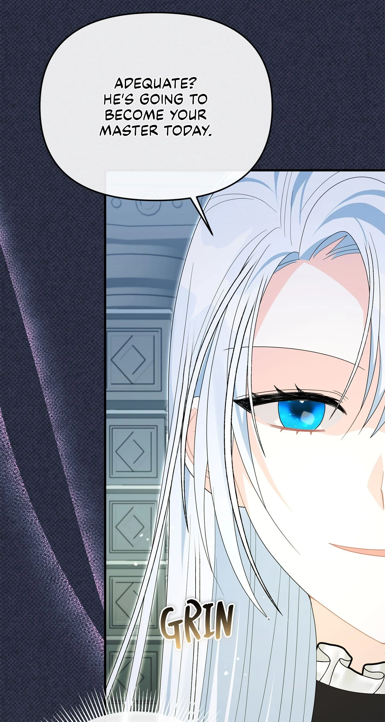 Page 47 of Chapter 31