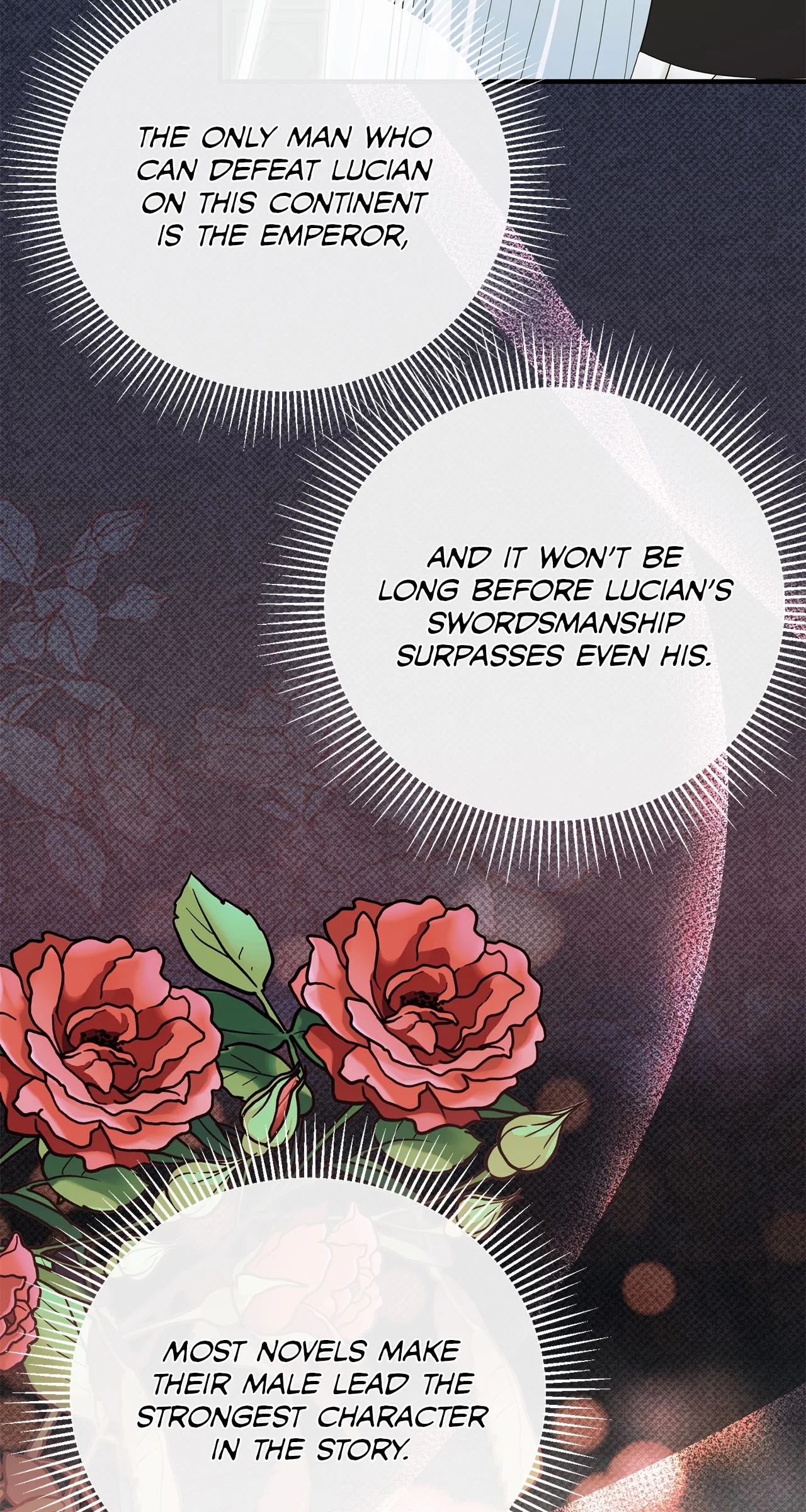 Page 48 of Chapter 31