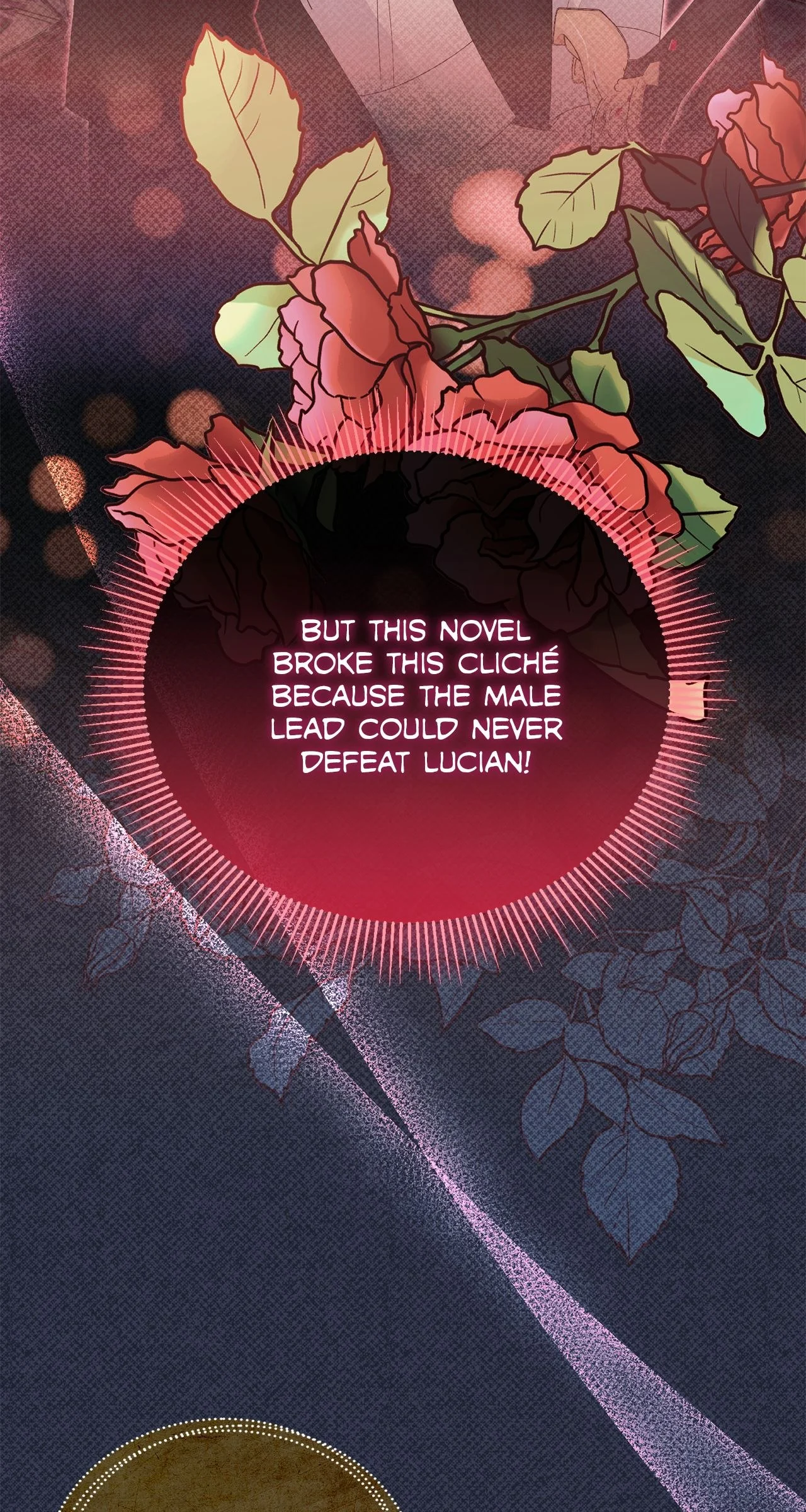 Page 50 of Chapter 31