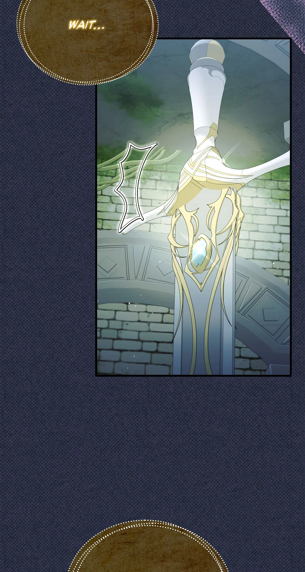 Page 51 of Chapter 31