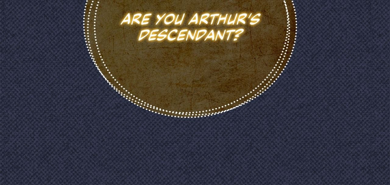 Page 52 of Chapter 31