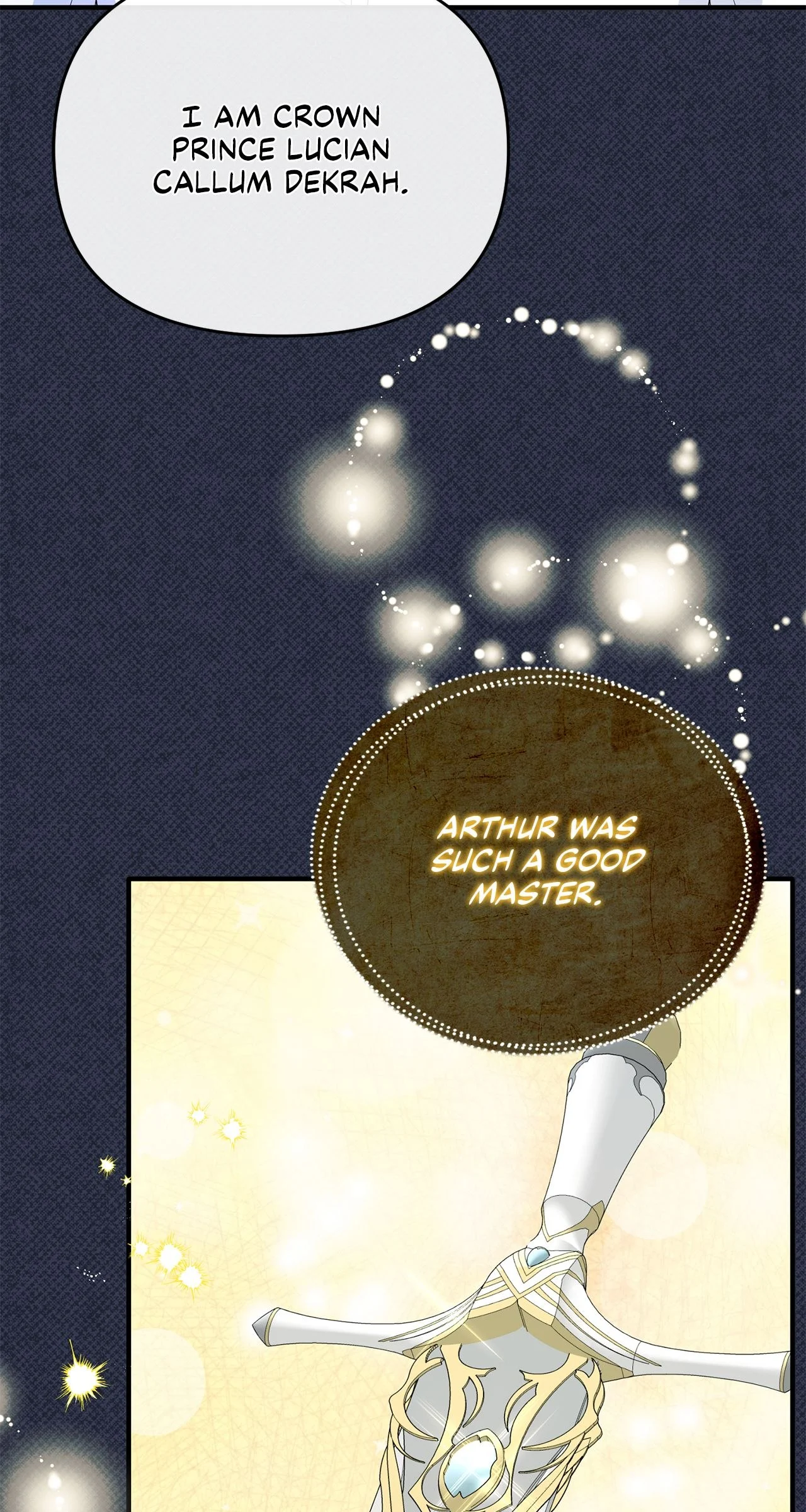 Page 55 of Chapter 31