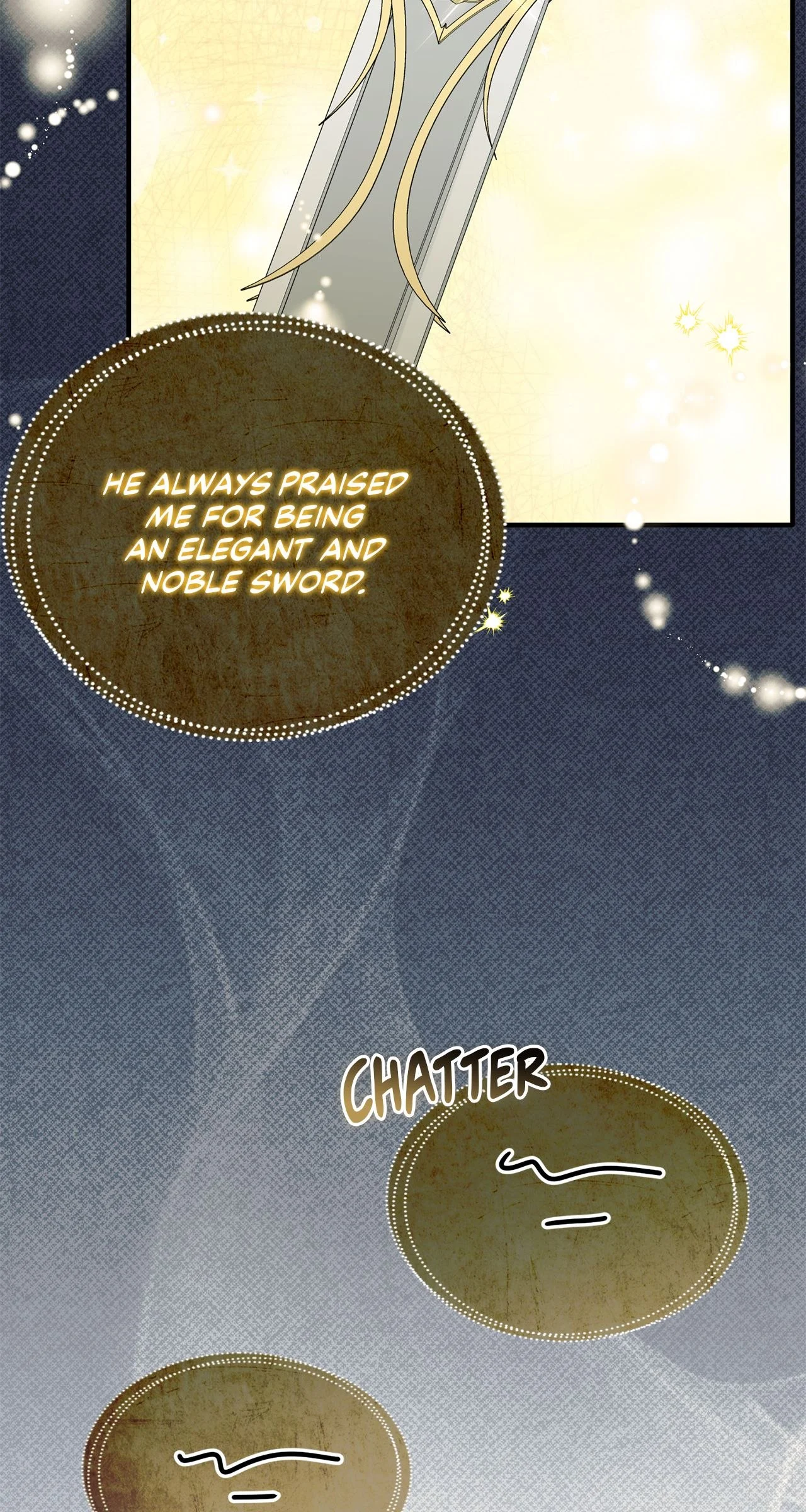 Page 56 of Chapter 31