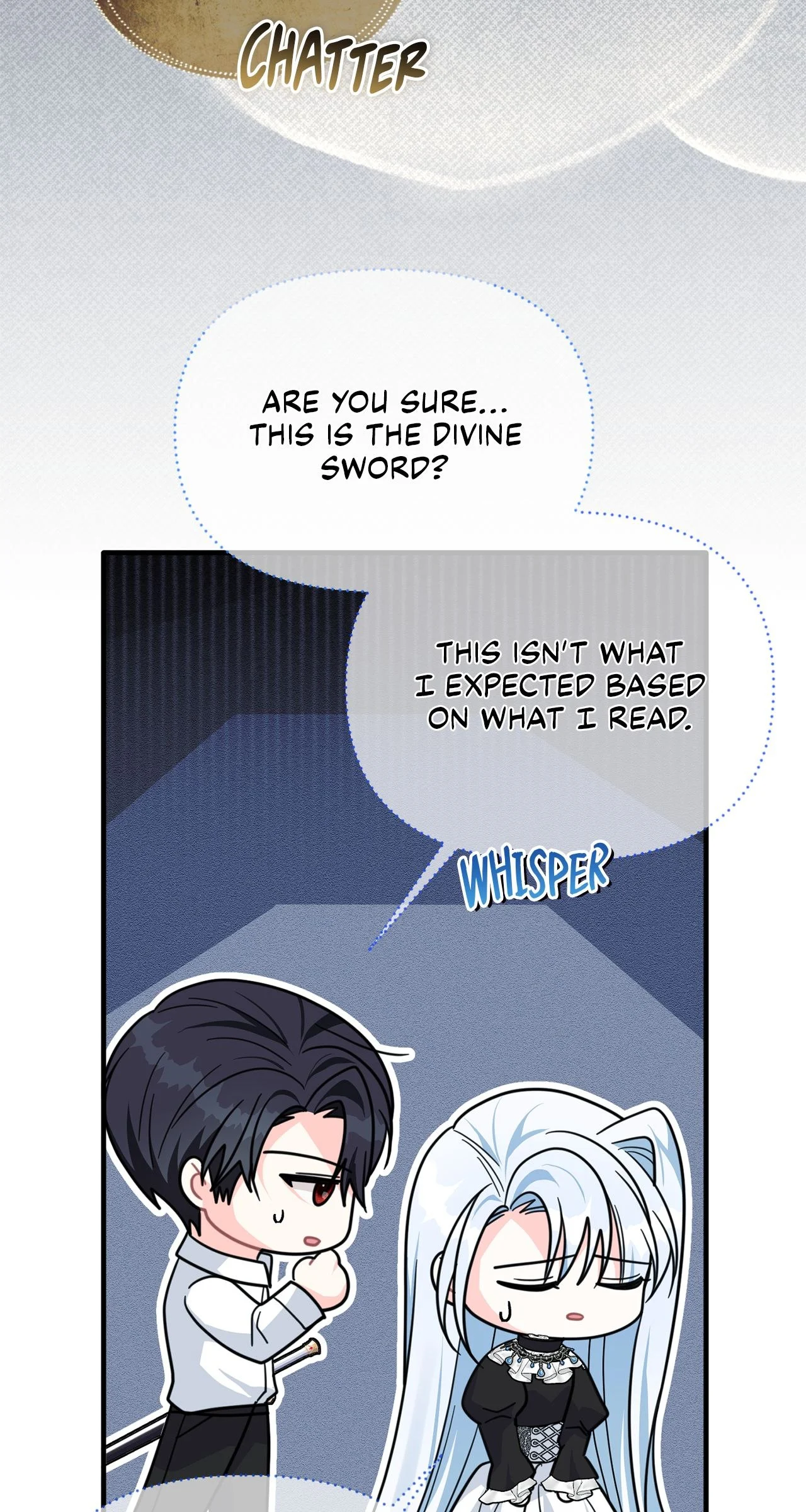 Page 57 of Chapter 31