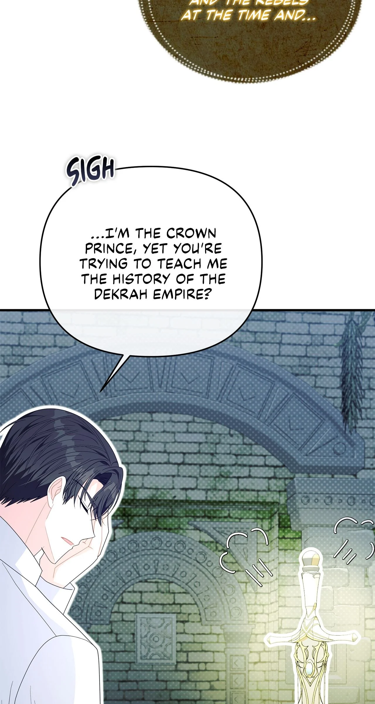 Page 59 of Chapter 31