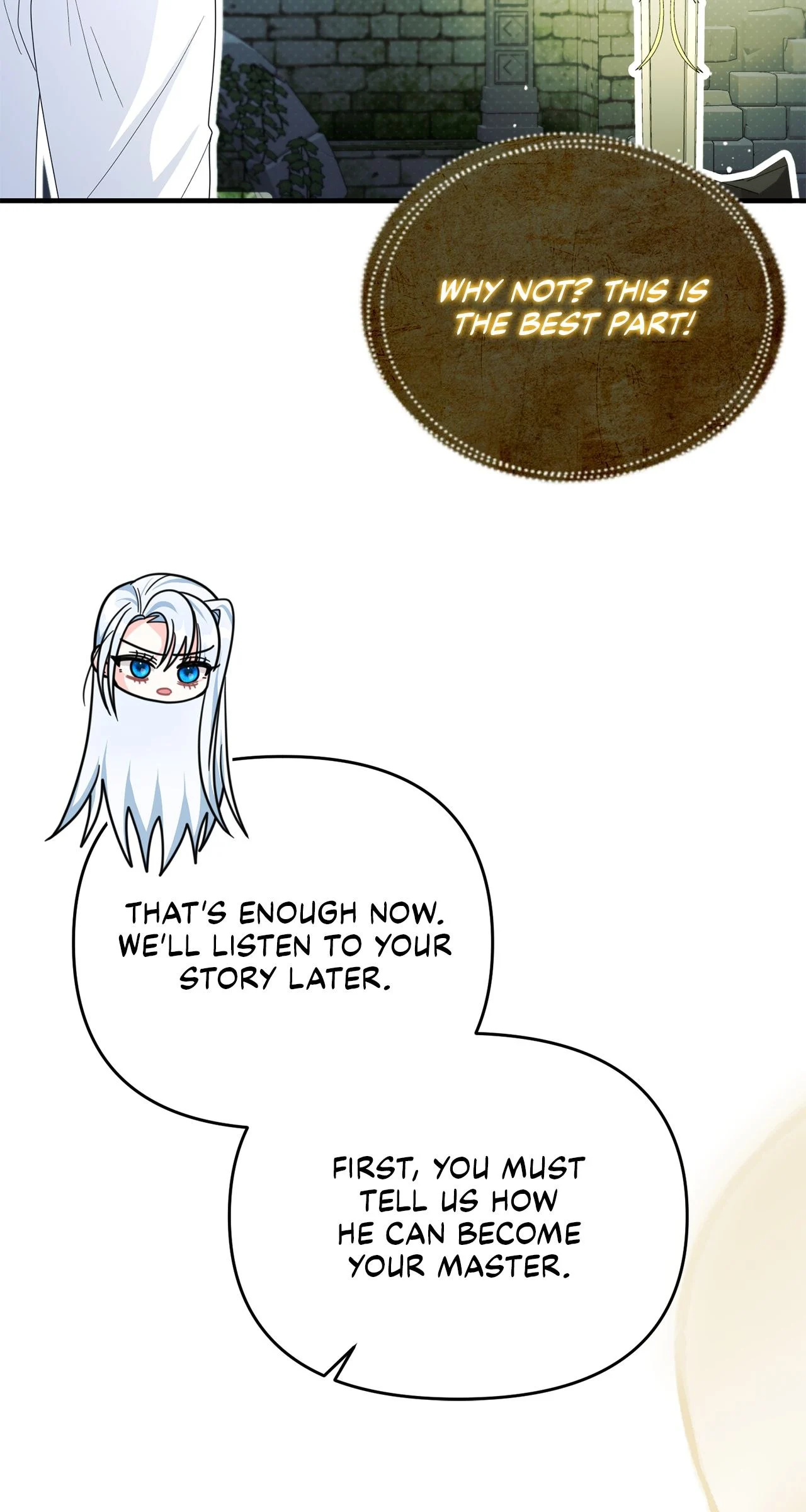 Page 60 of Chapter 31