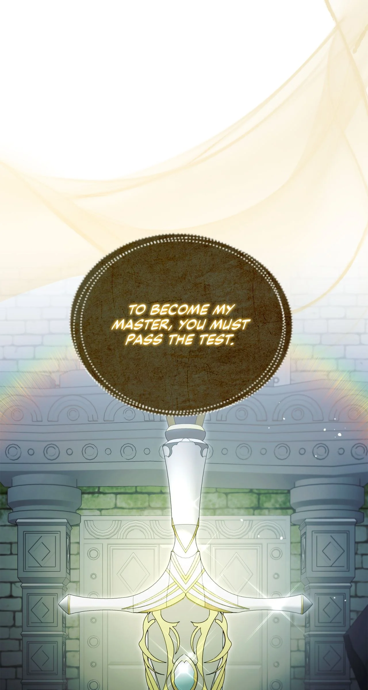 Page 61 of Chapter 31