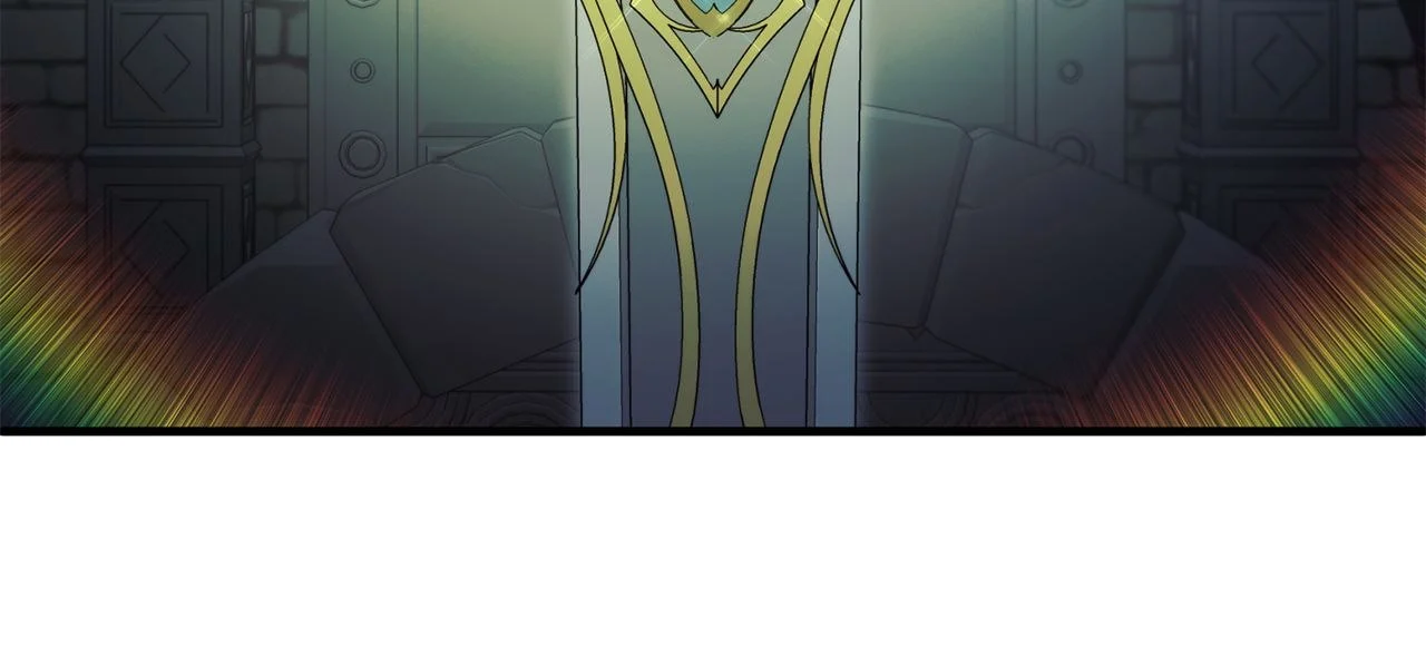 Page 62 of Chapter 31