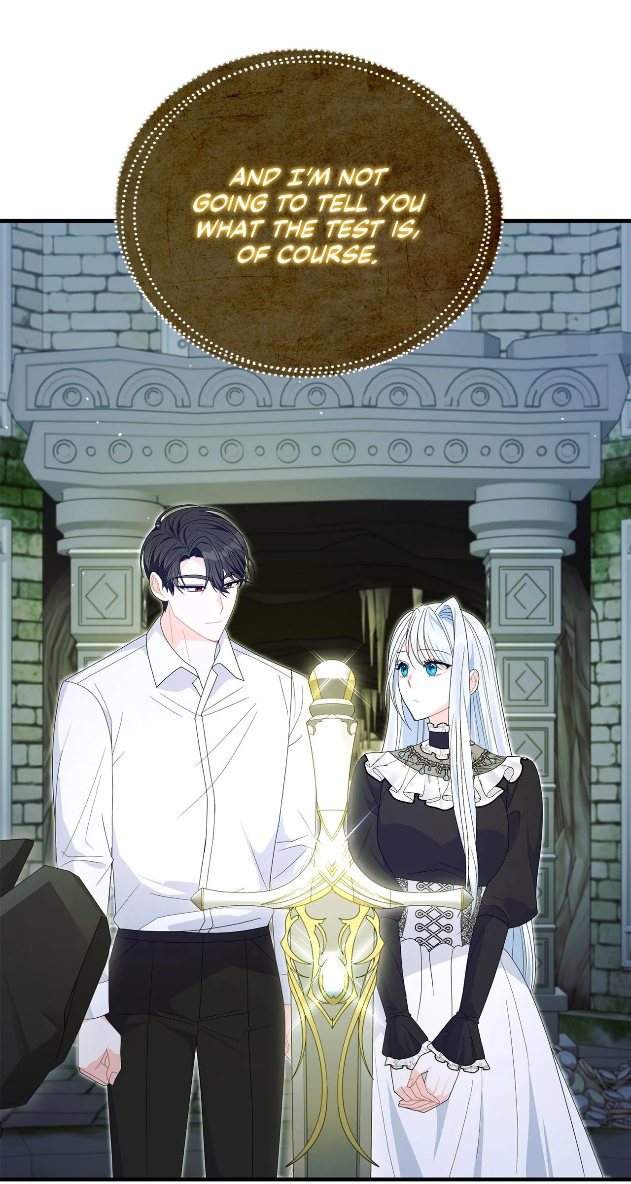 Page 63 of Chapter 31