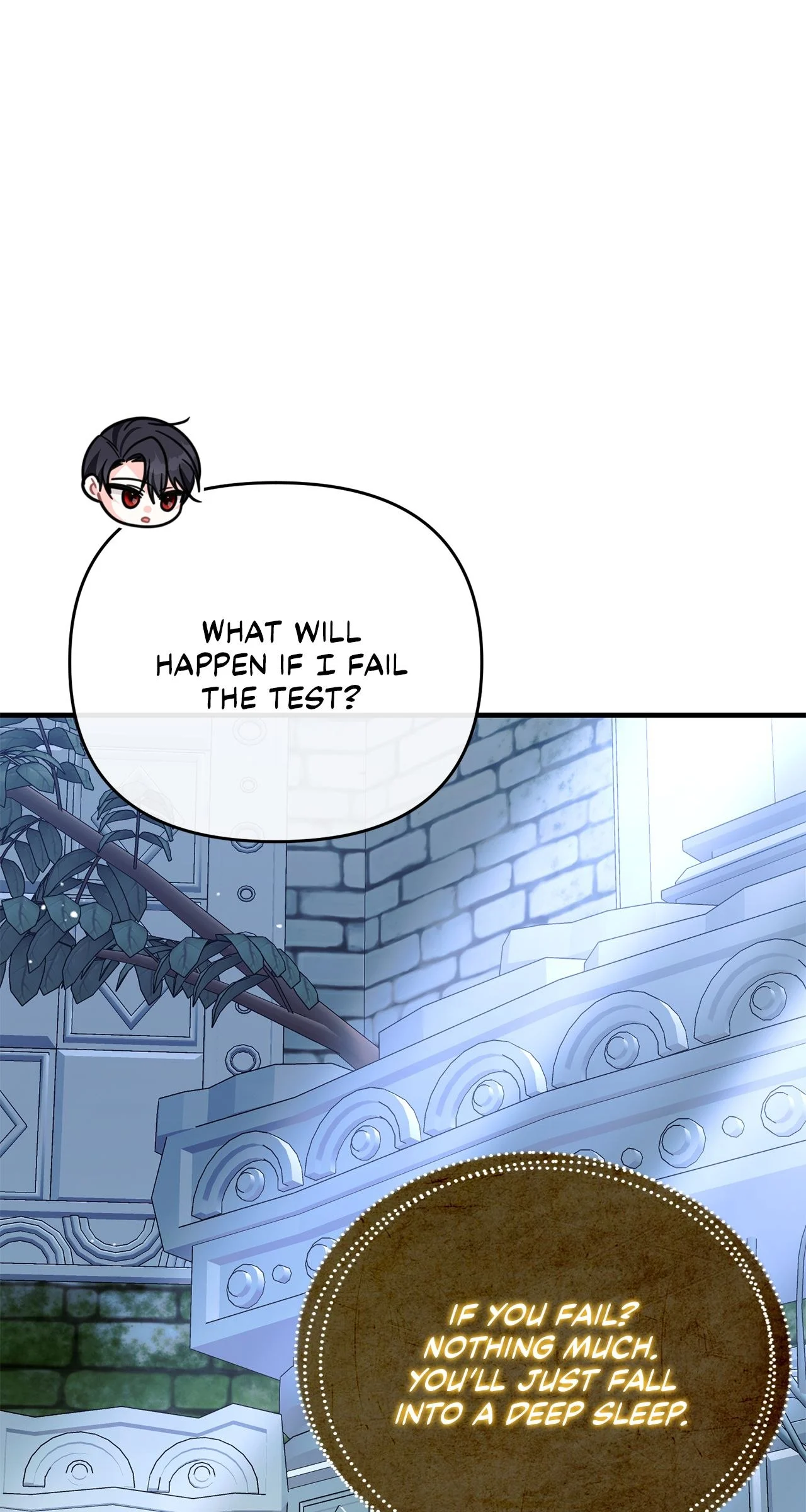 Page 64 of Chapter 31