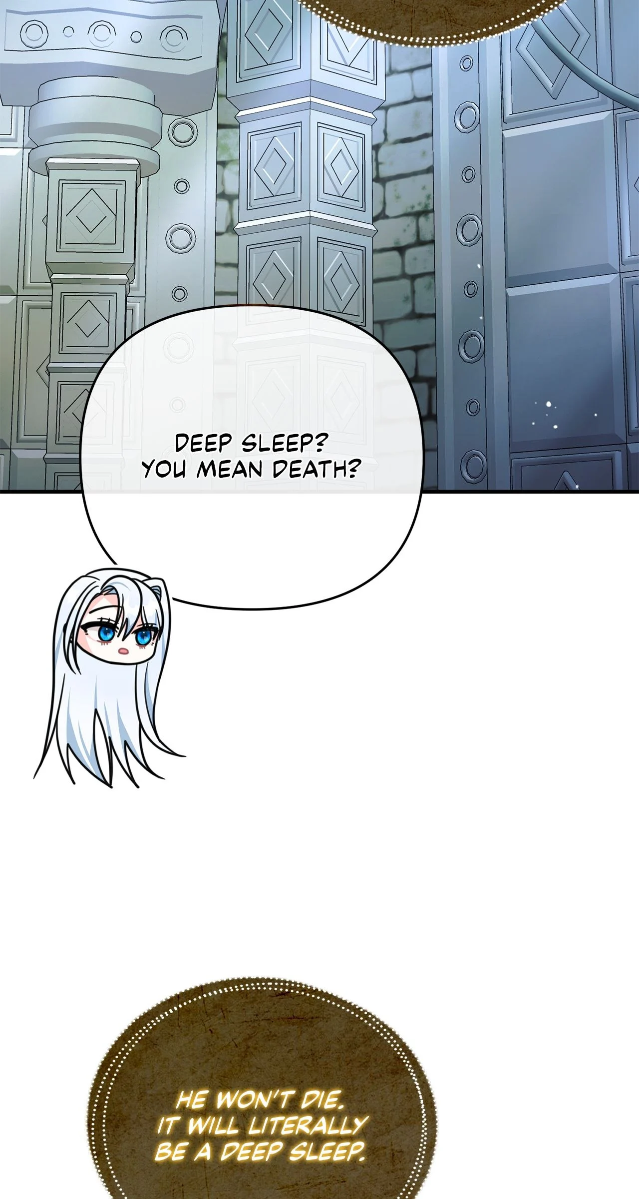Page 65 of Chapter 31