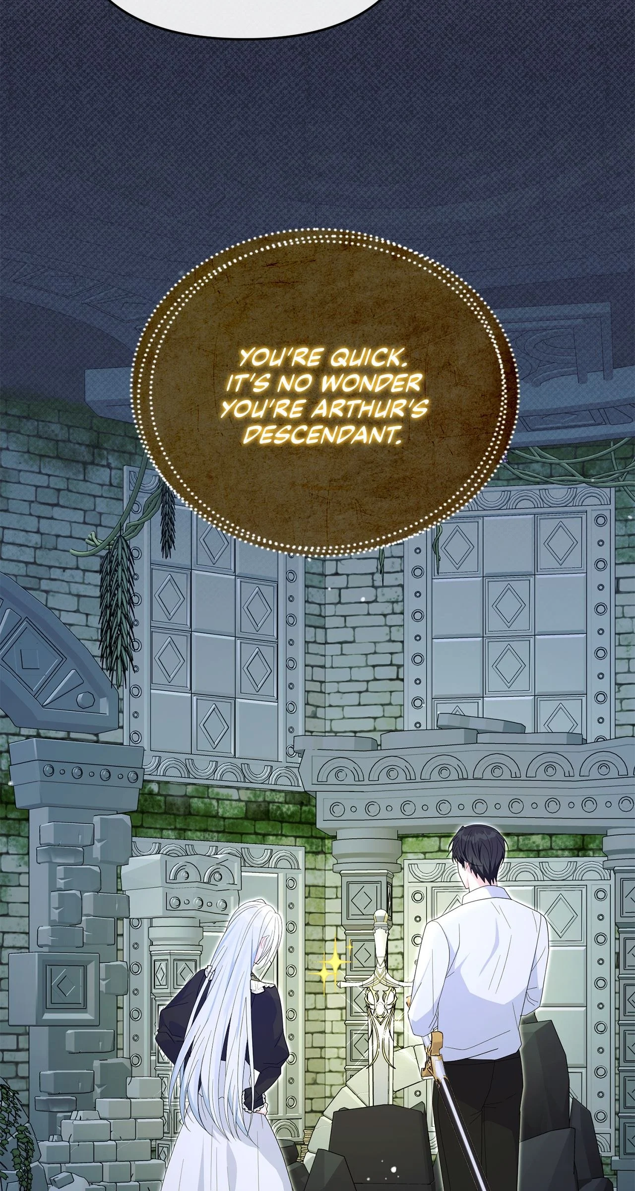 Page 67 of Chapter 31