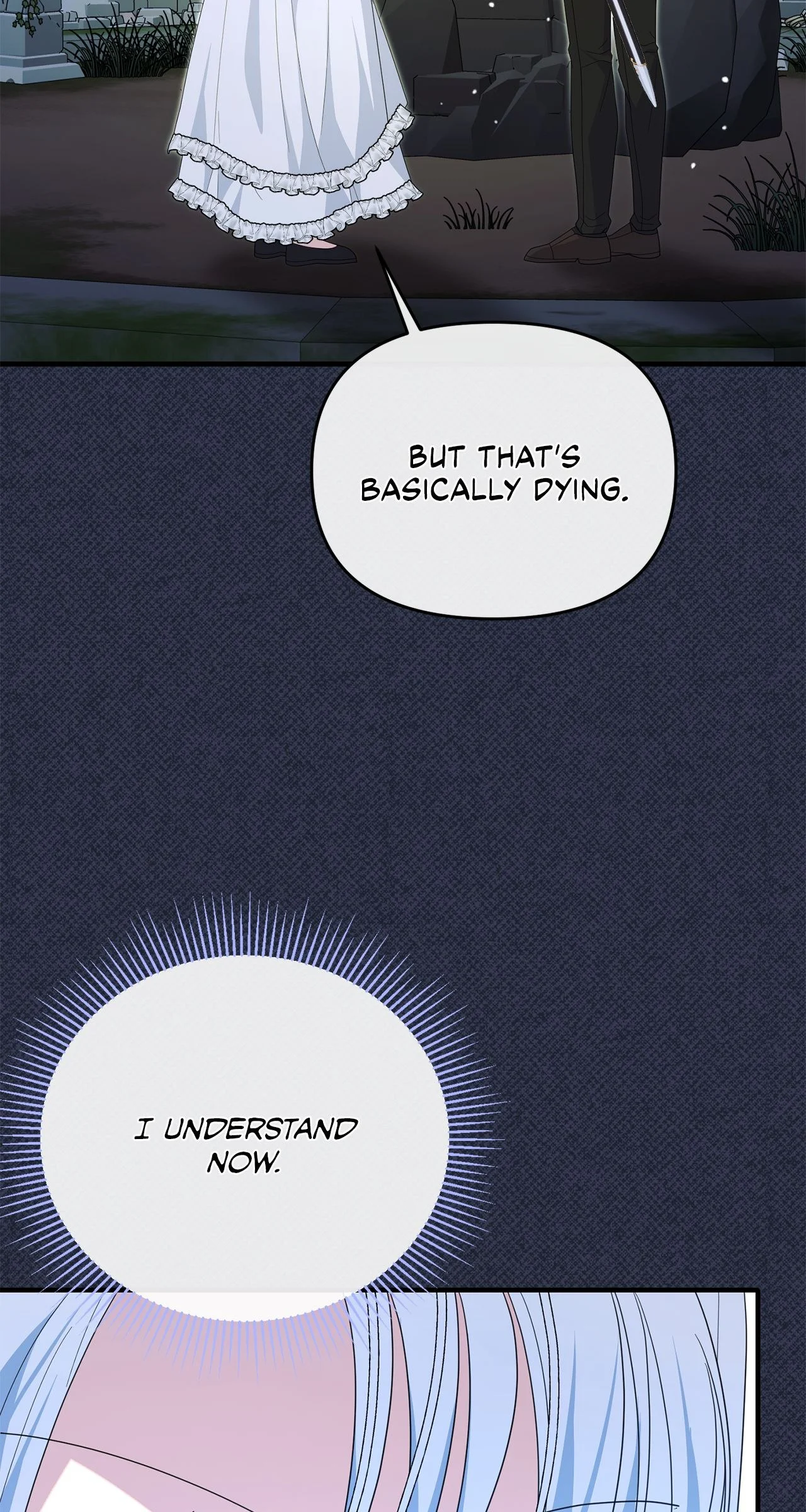 Page 68 of Chapter 31