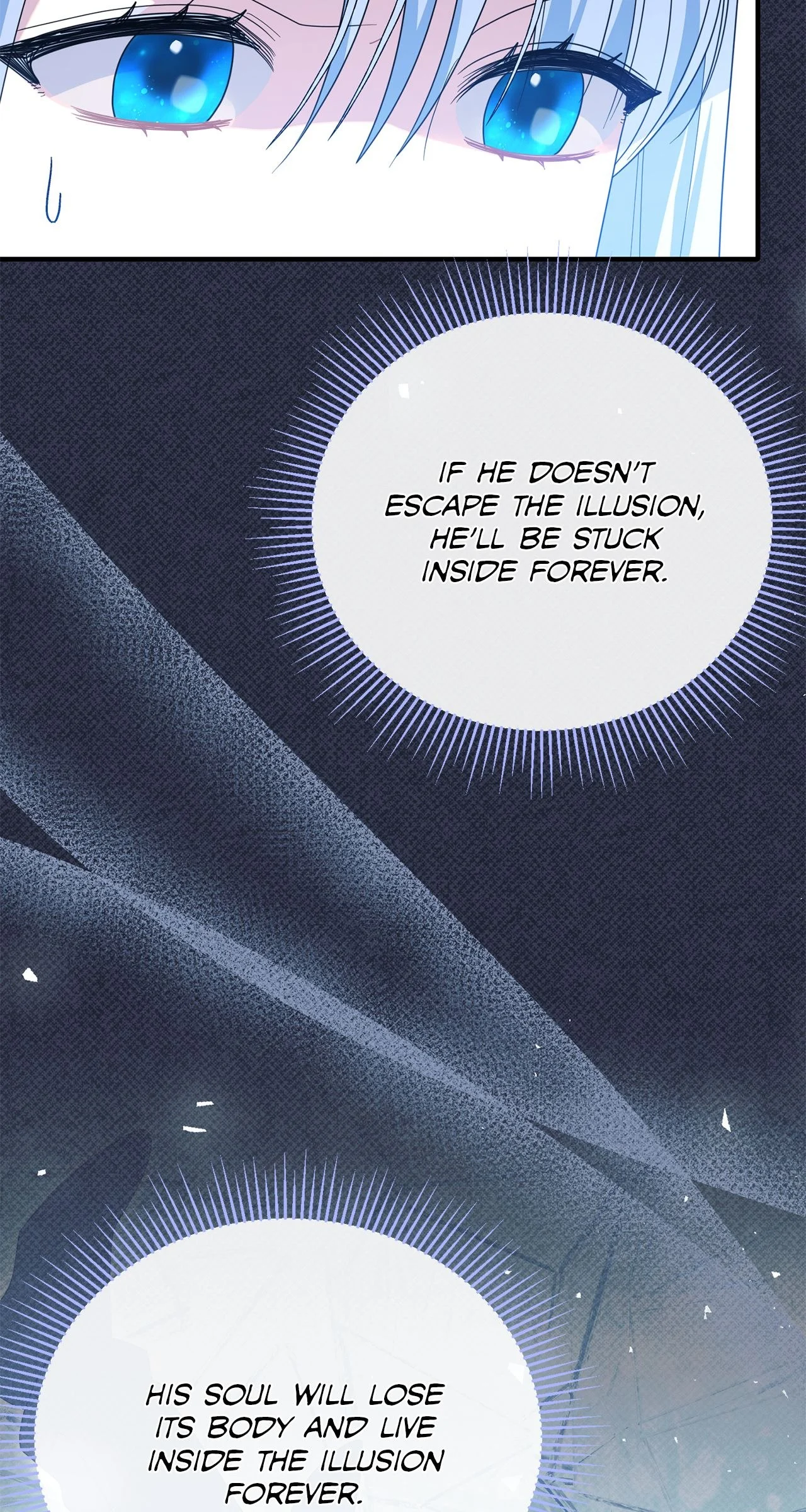 Page 69 of Chapter 31