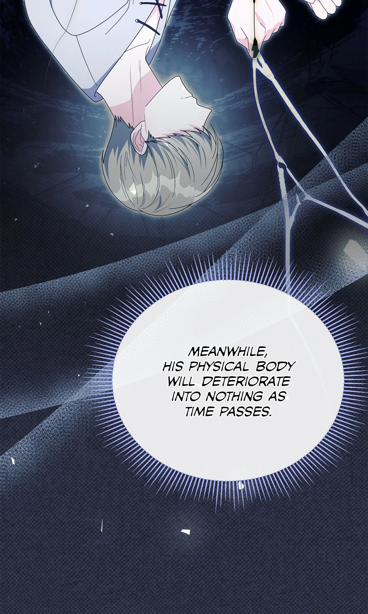 Page 71 of Chapter 31