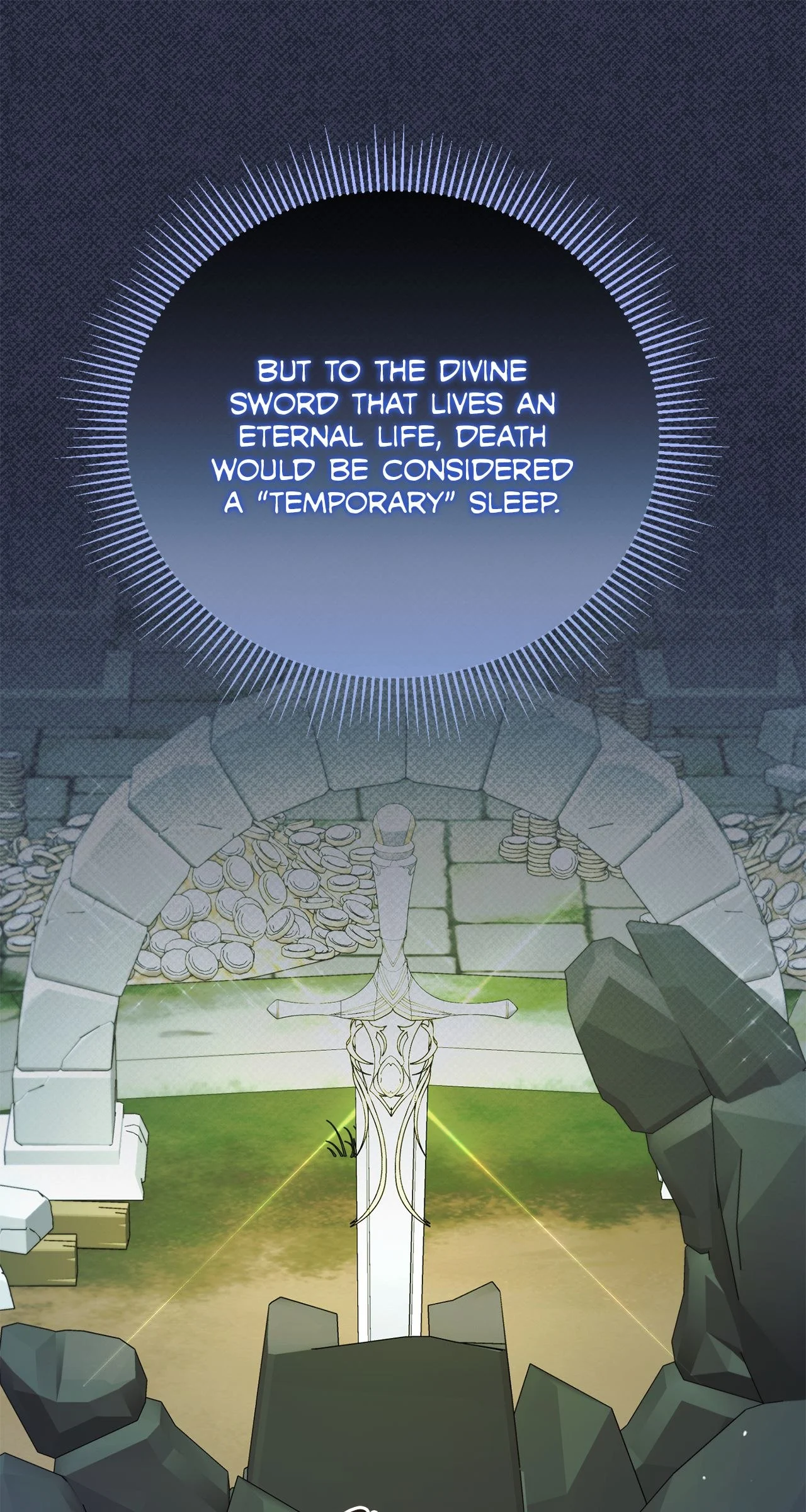 Page 72 of Chapter 31