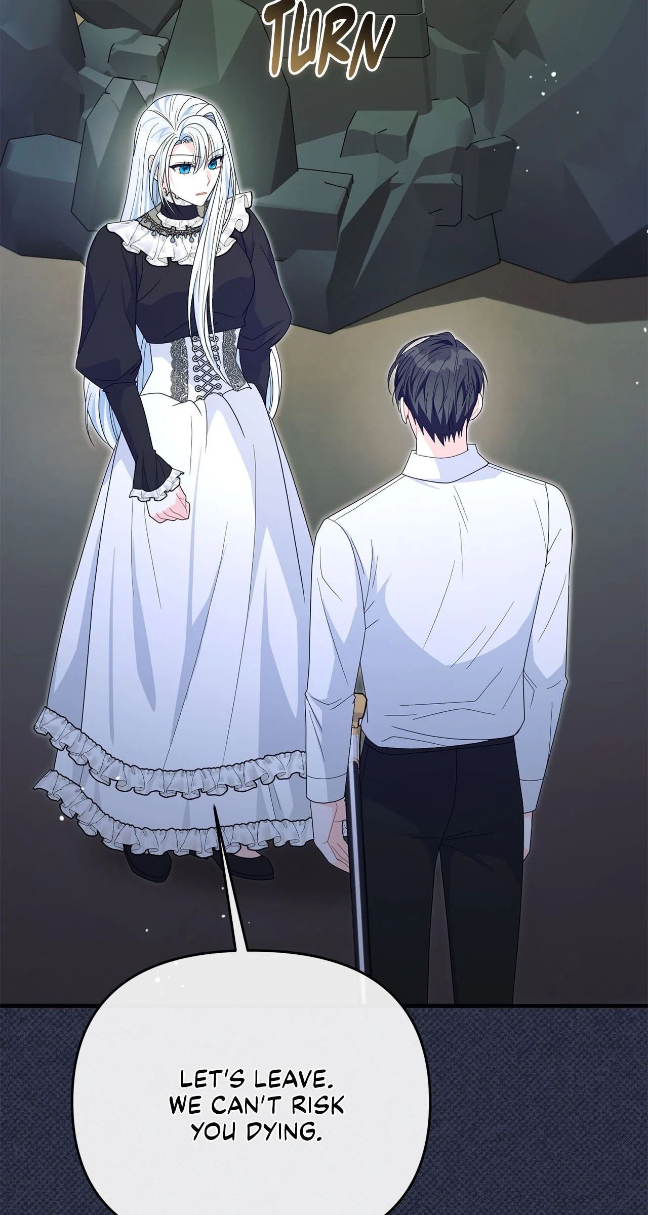 Page 73 of Chapter 31