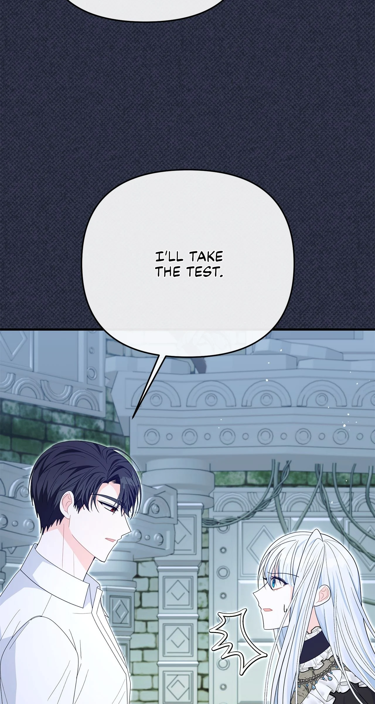 Page 74 of Chapter 31