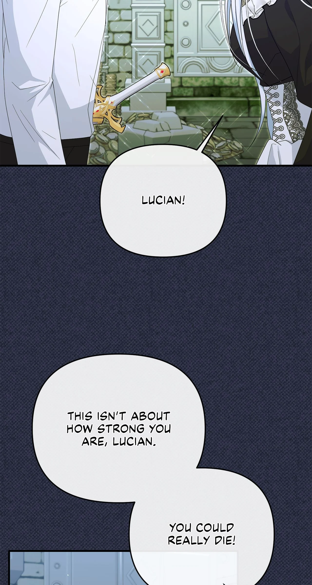 Page 75 of Chapter 31