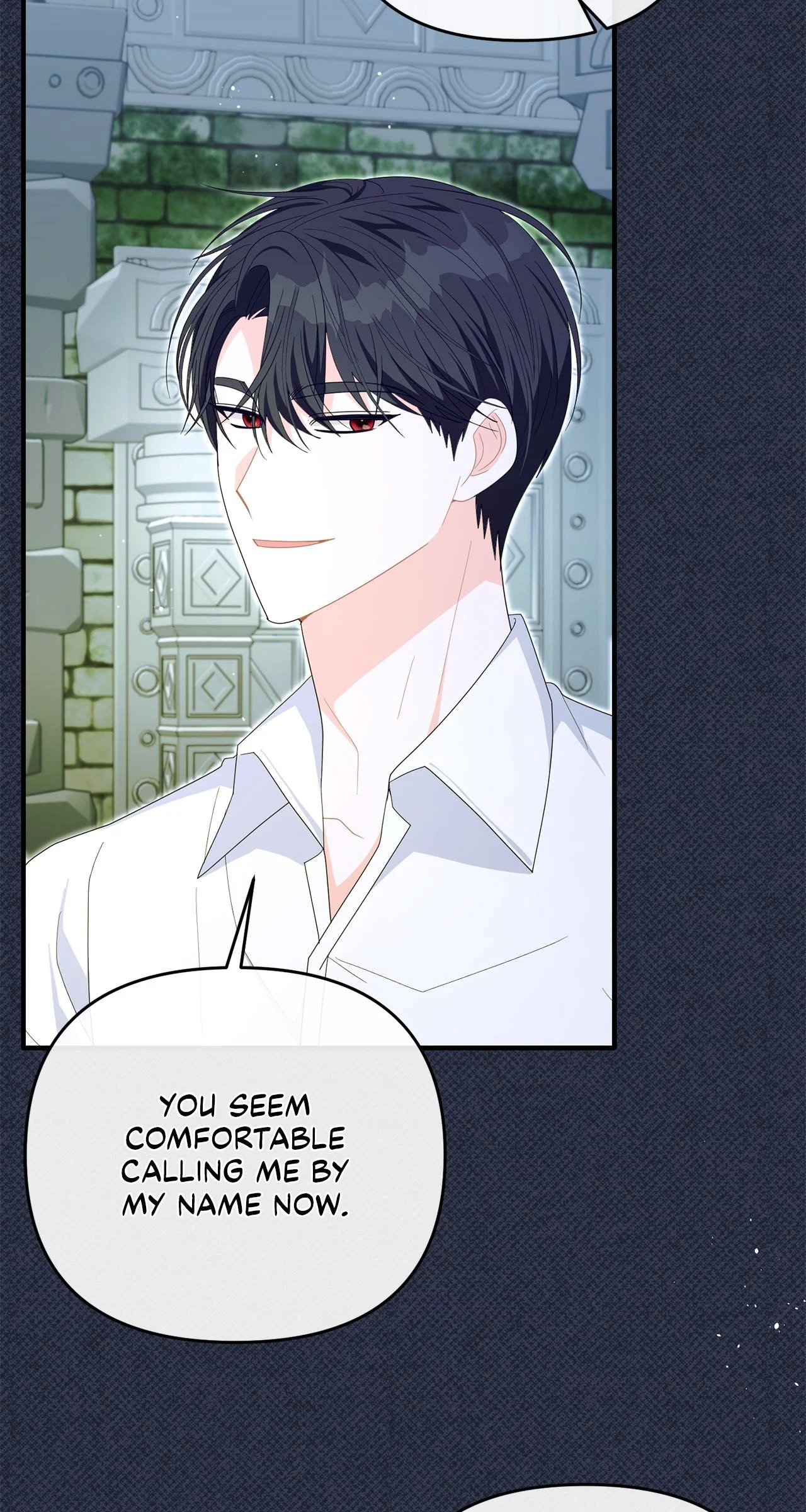 Page 76 of Chapter 31