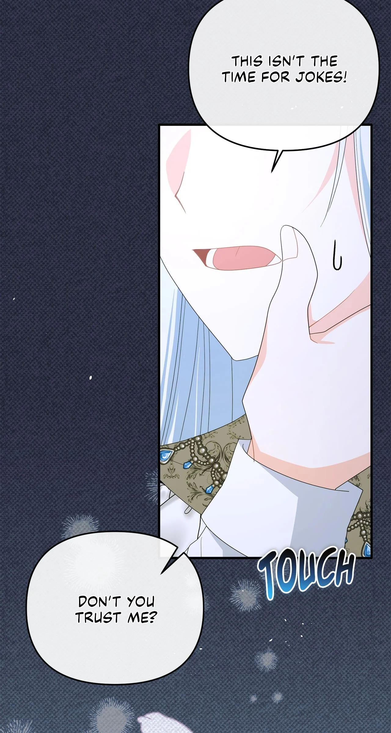 Page 77 of Chapter 31