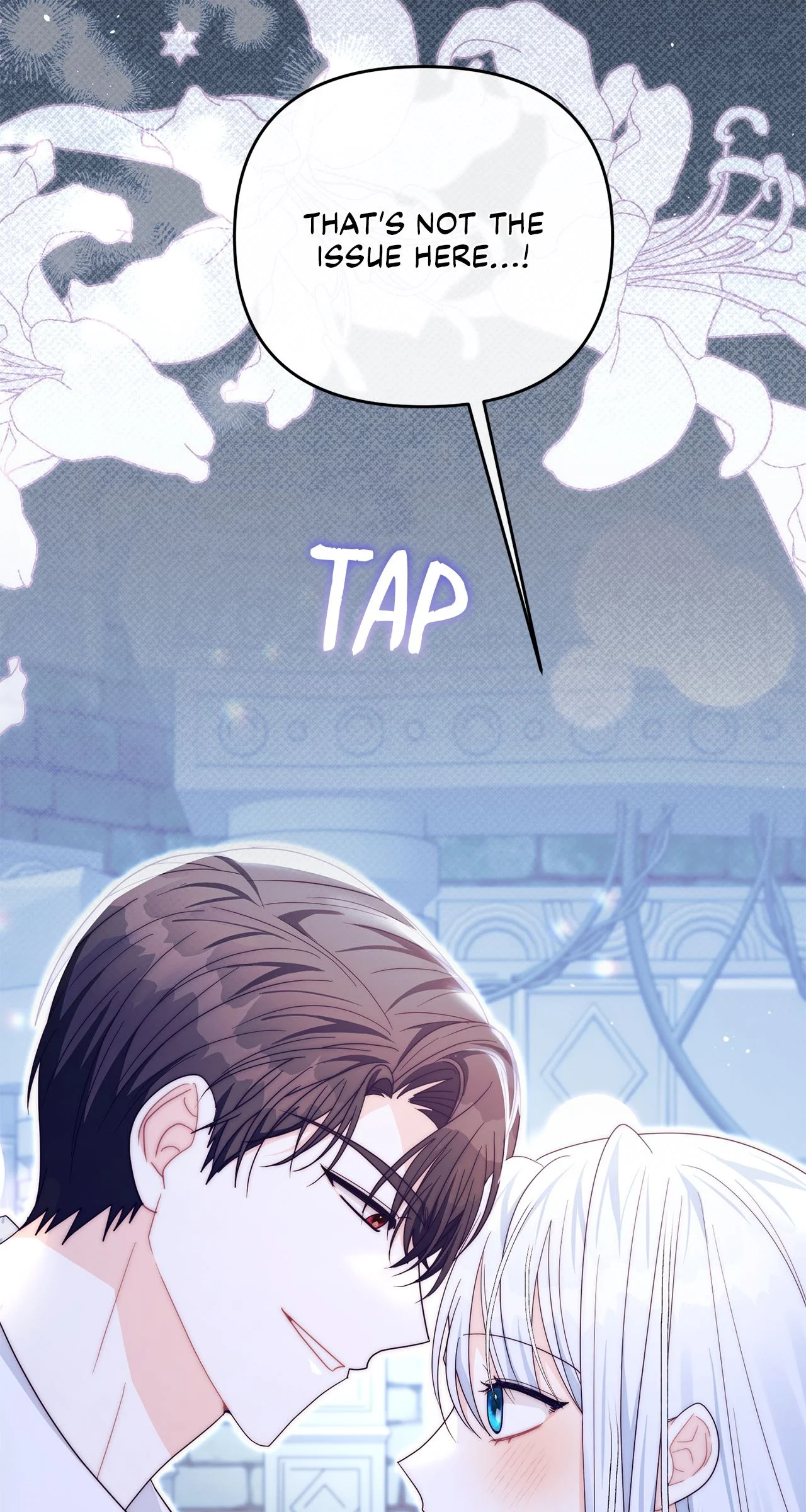 Page 78 of Chapter 31
