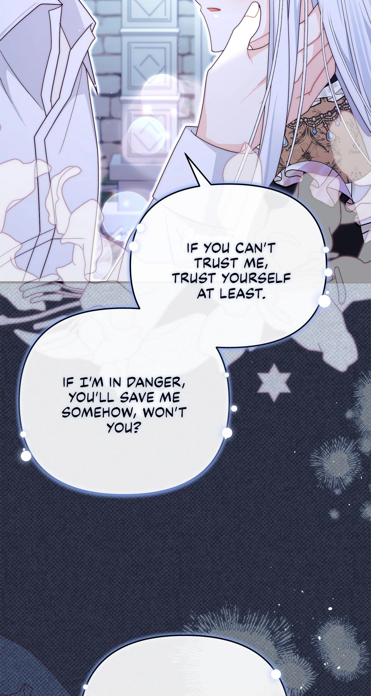 Page 79 of Chapter 31